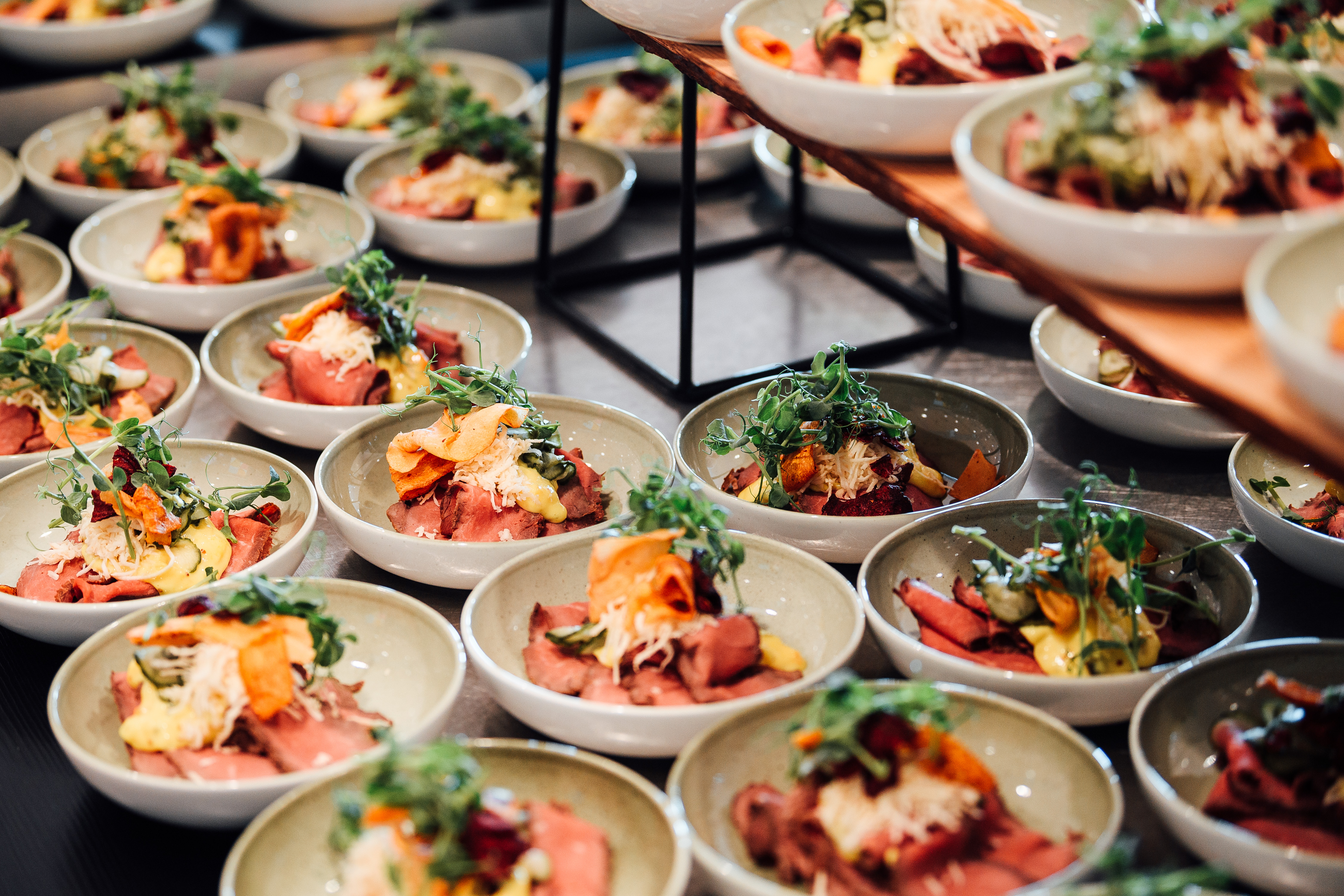 Nyborg Strand 250413 113932 LO