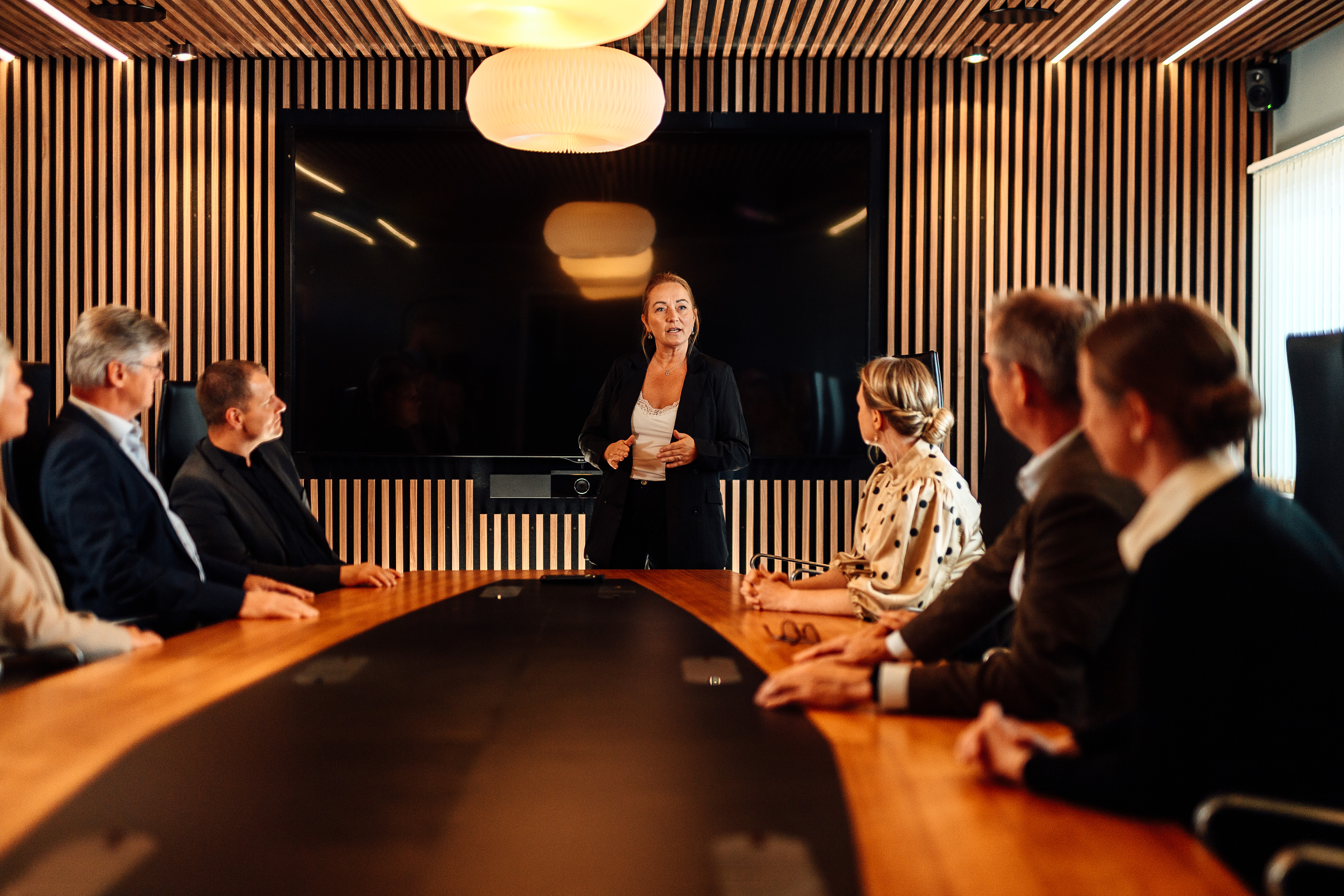 Nyborg Strand Statister 179