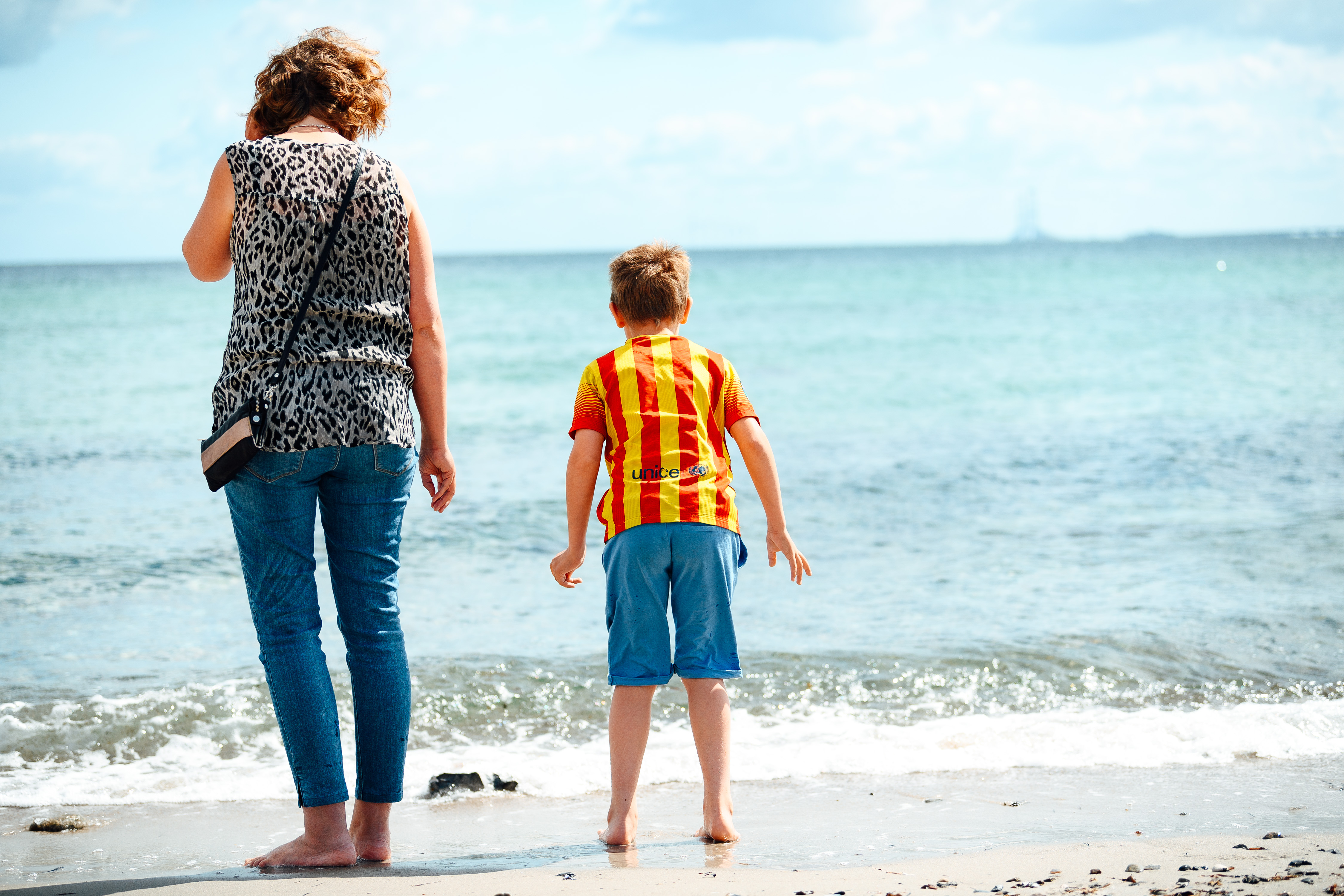 Sommercamp 230627 047