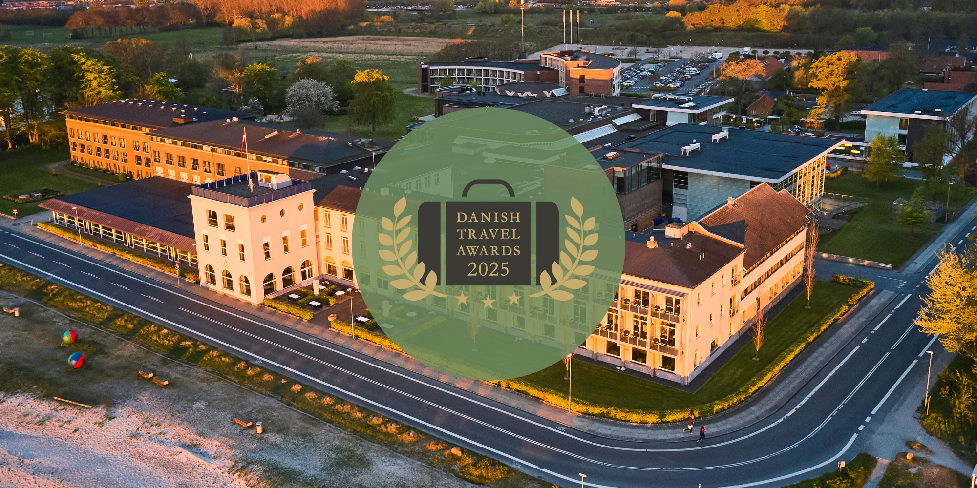 Design Uden Navn 2025 10 06T111506.011