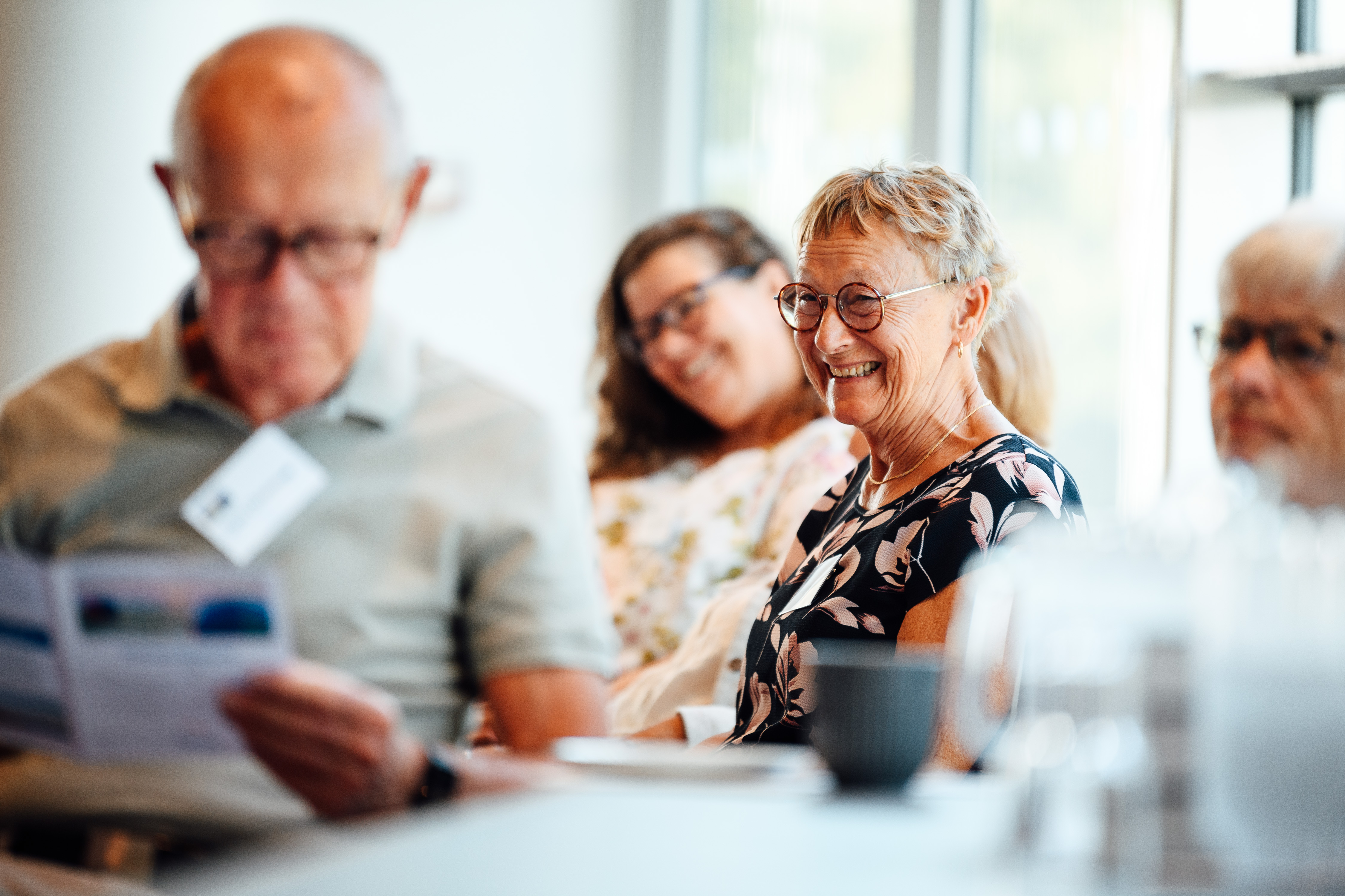 Nyborg Strand LO 250708 151527