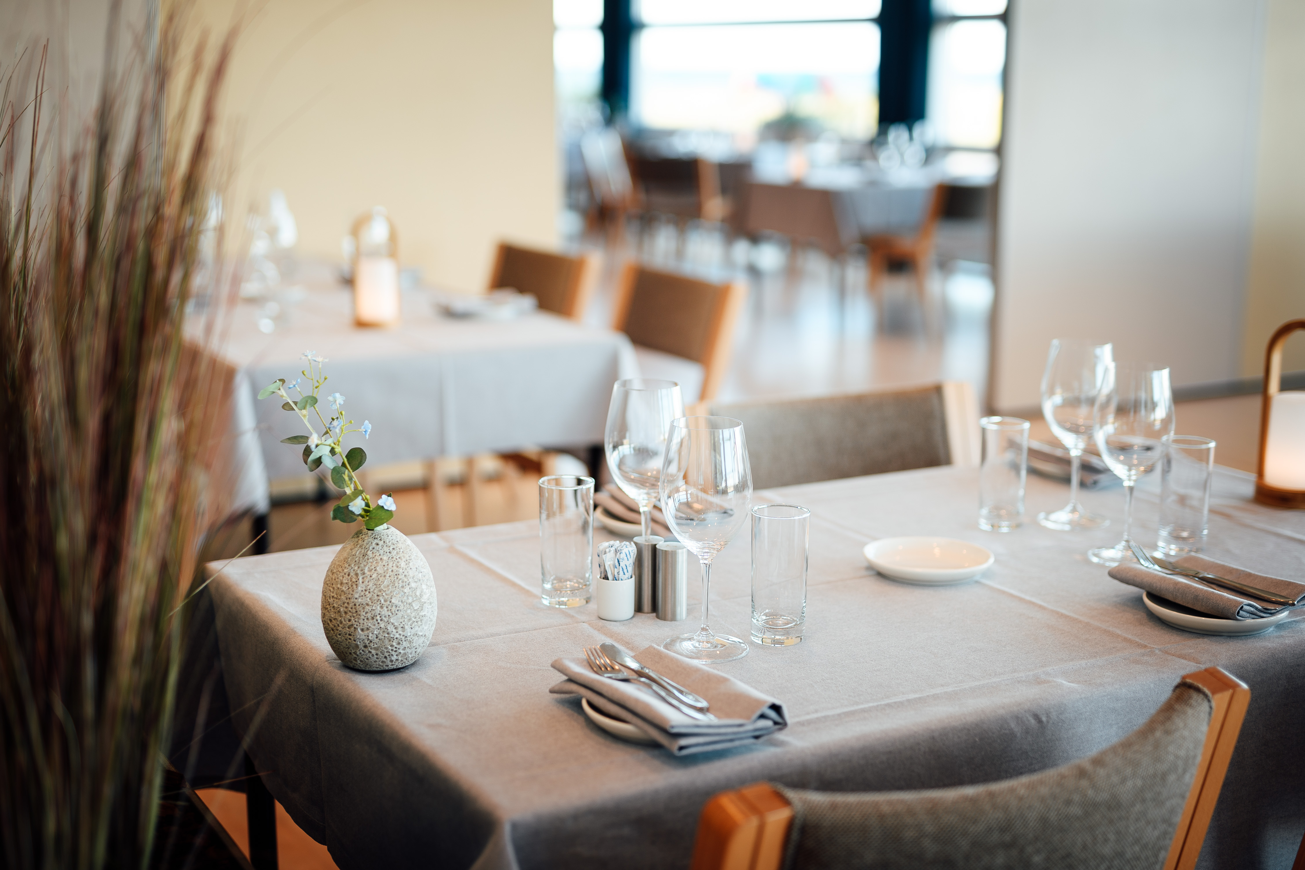 Nyborg Strand LO 250708 175135