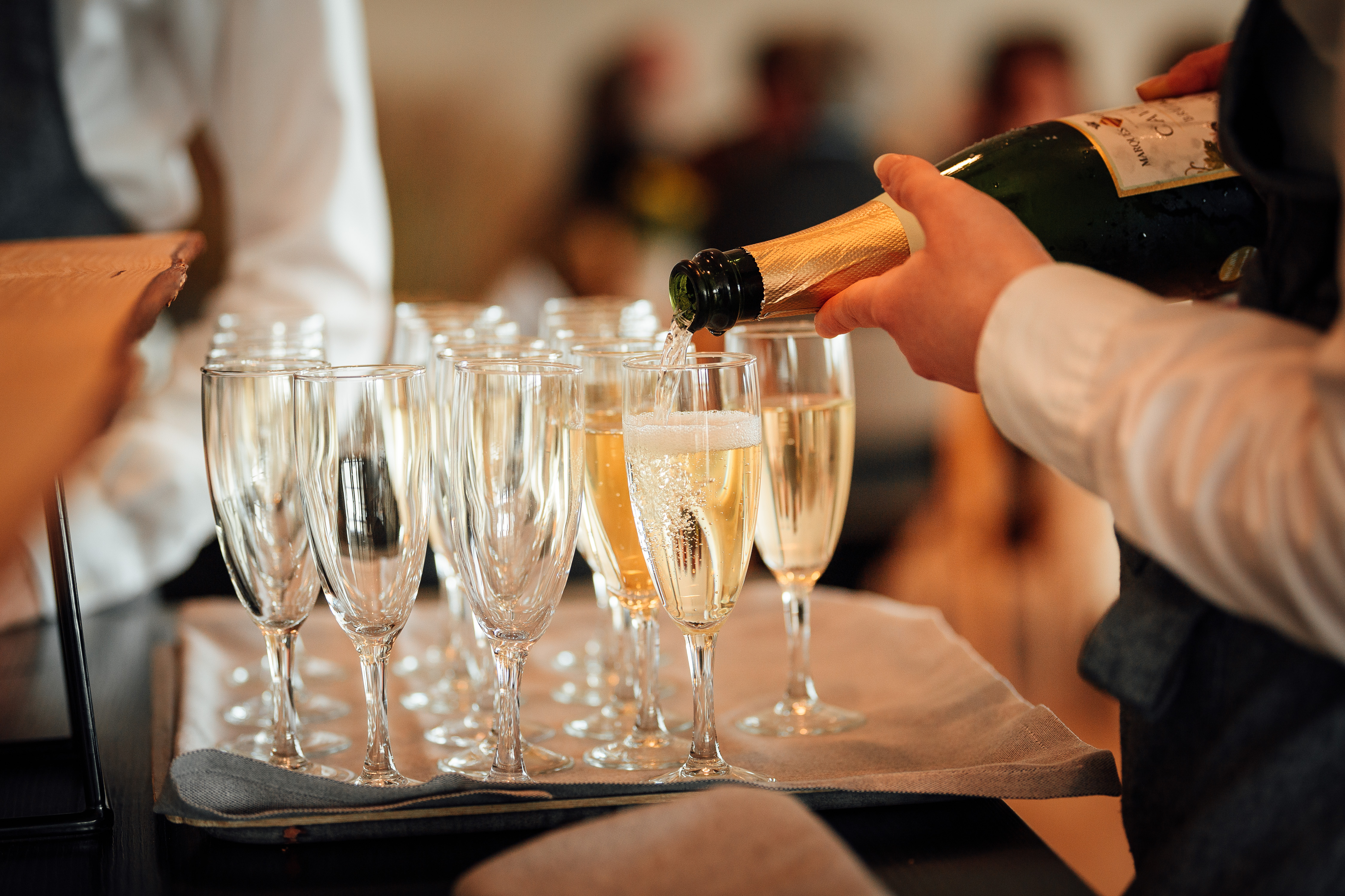 Nyborg Strand 250413 121412 LOA