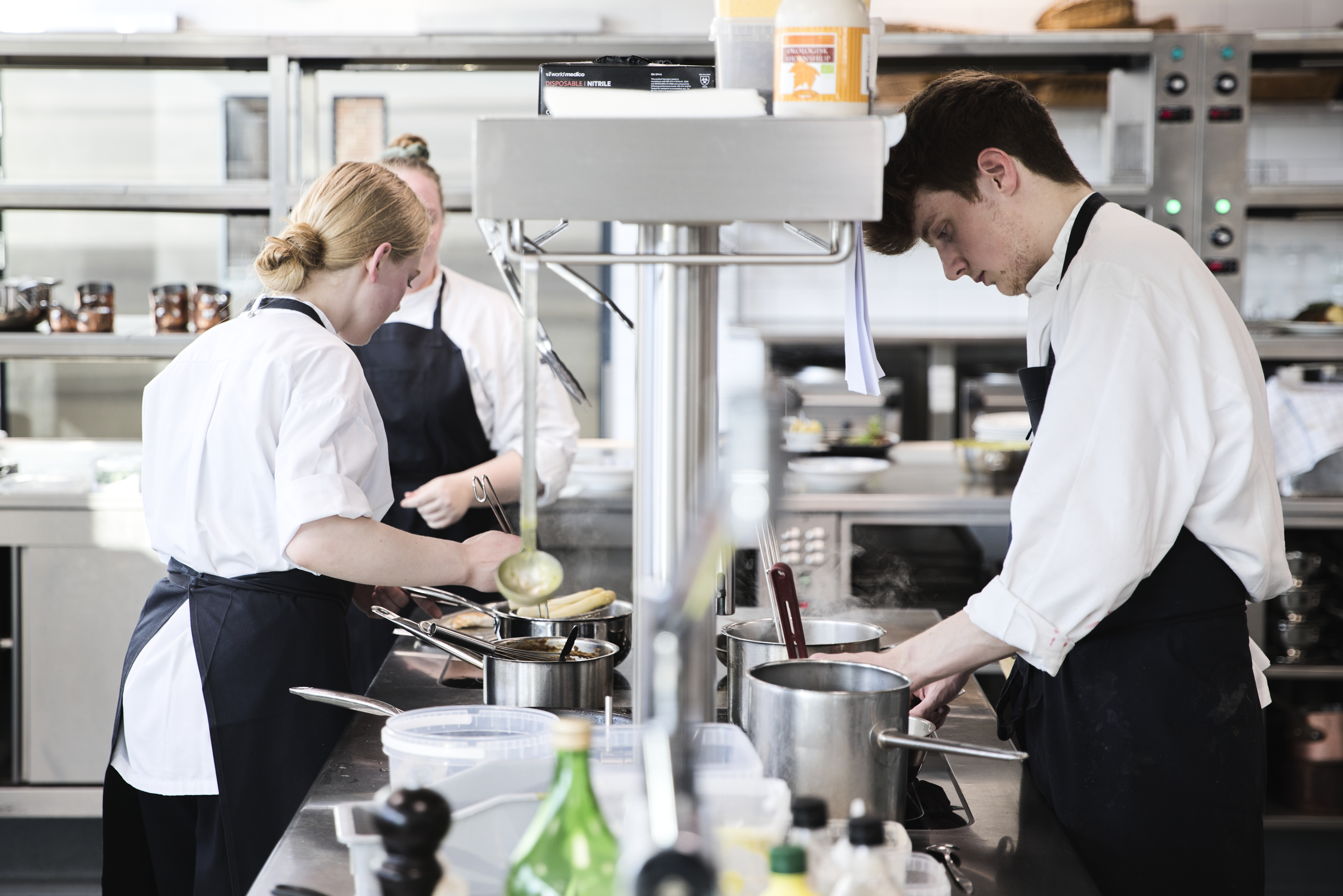 21044 Hotel Nyborg Strand Stemningsbilleder 73