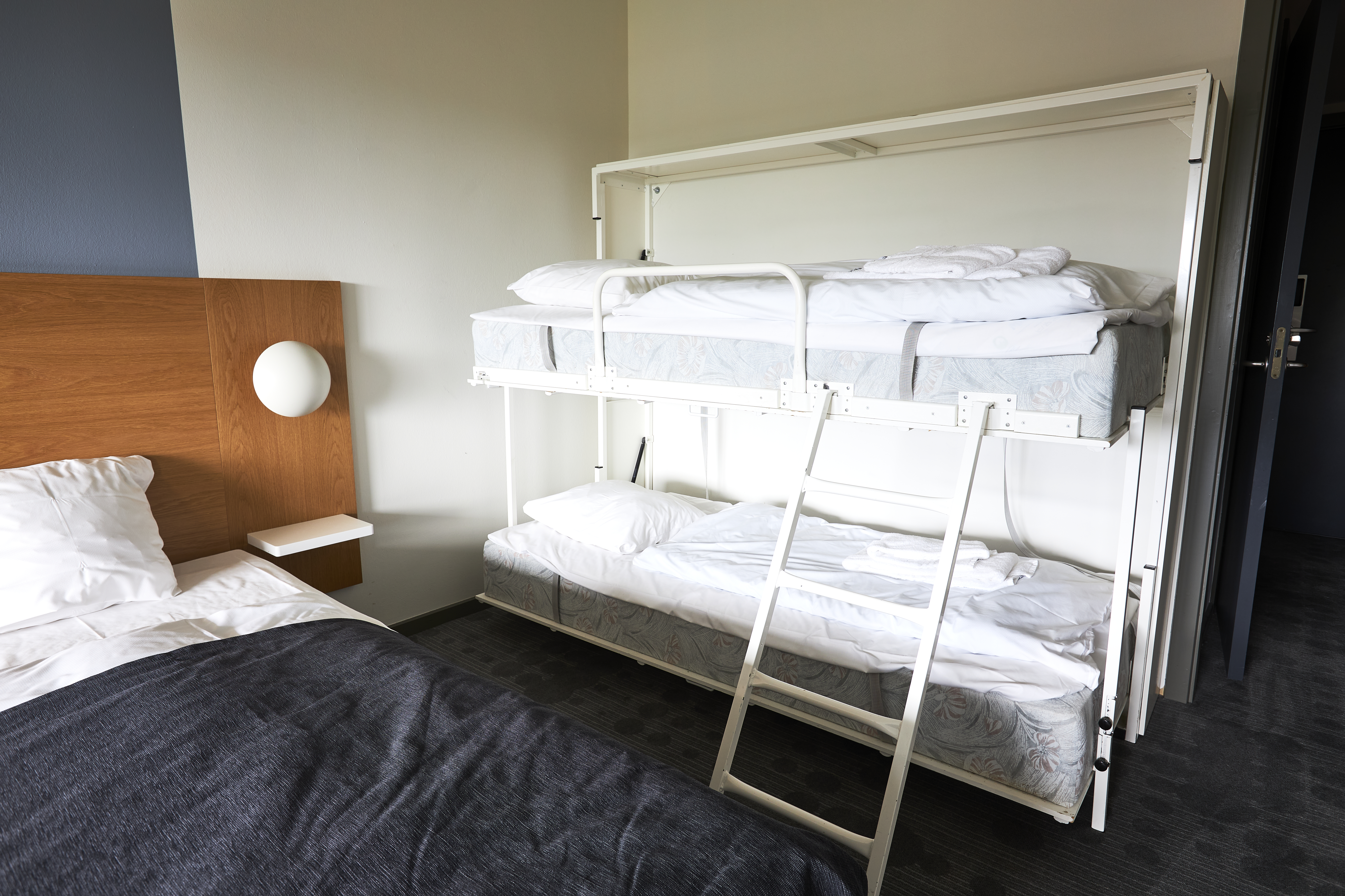 21044 Hotel Nyborg Strand Del 2 Vaerelser 27 (1)