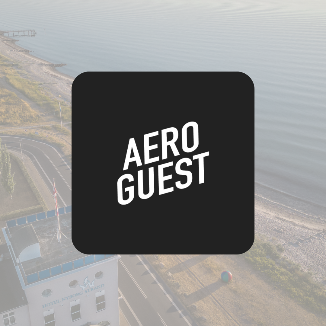 Aeroguest