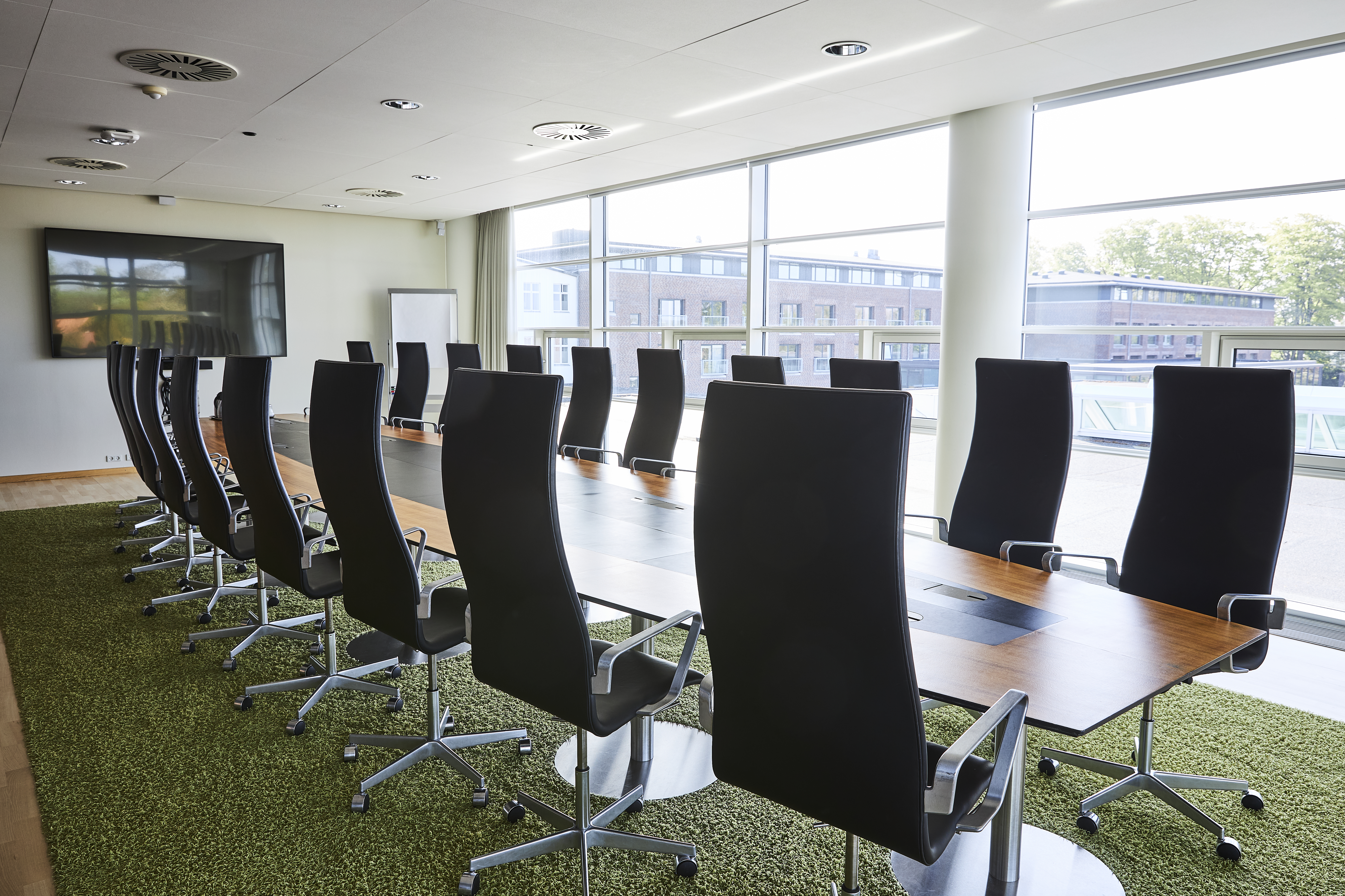 21040 Hotel Nyborg Strand 19