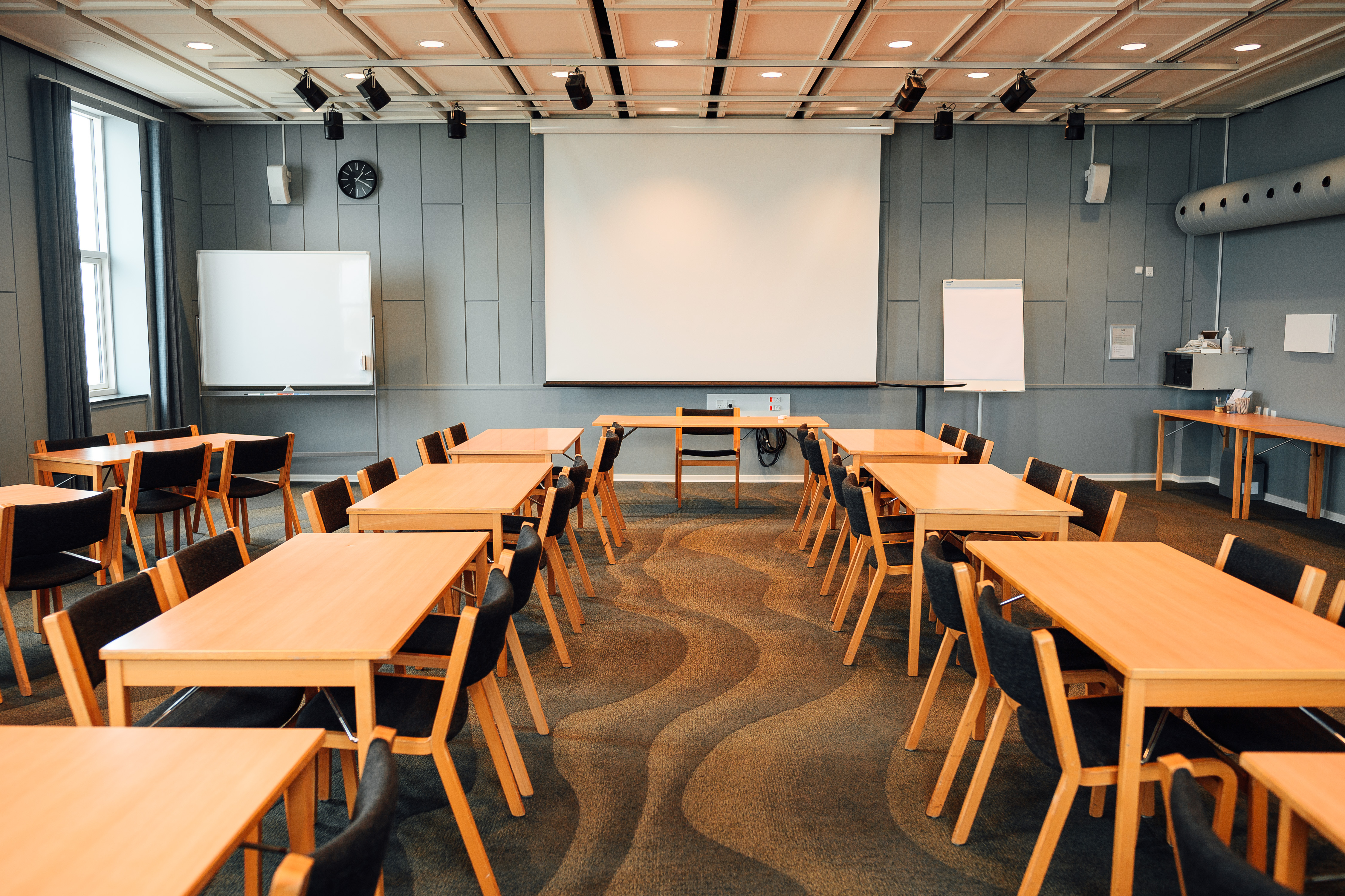 Nyborg Strand 250413 131935 LO