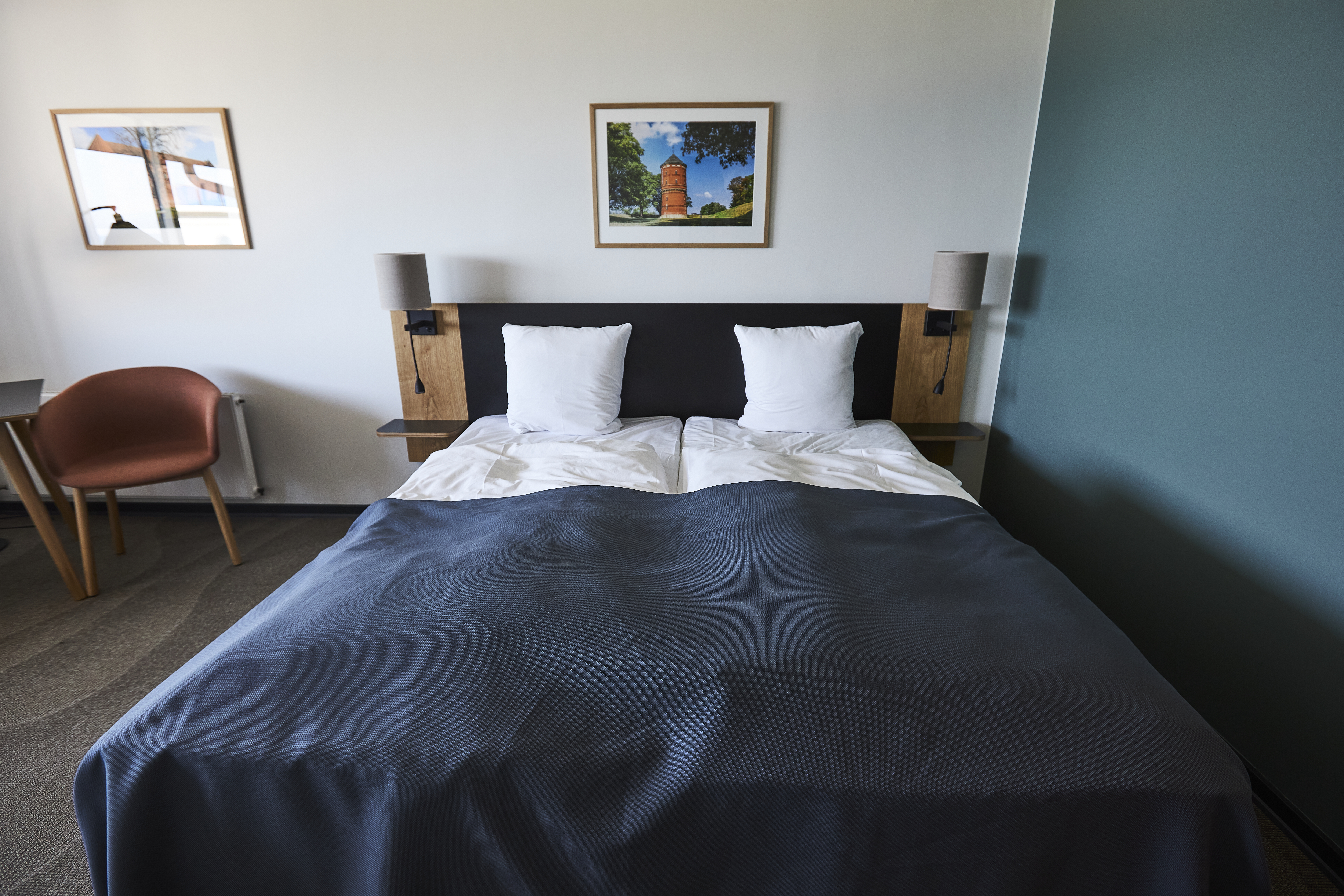 21040 Hotel Nyborg Strand 85