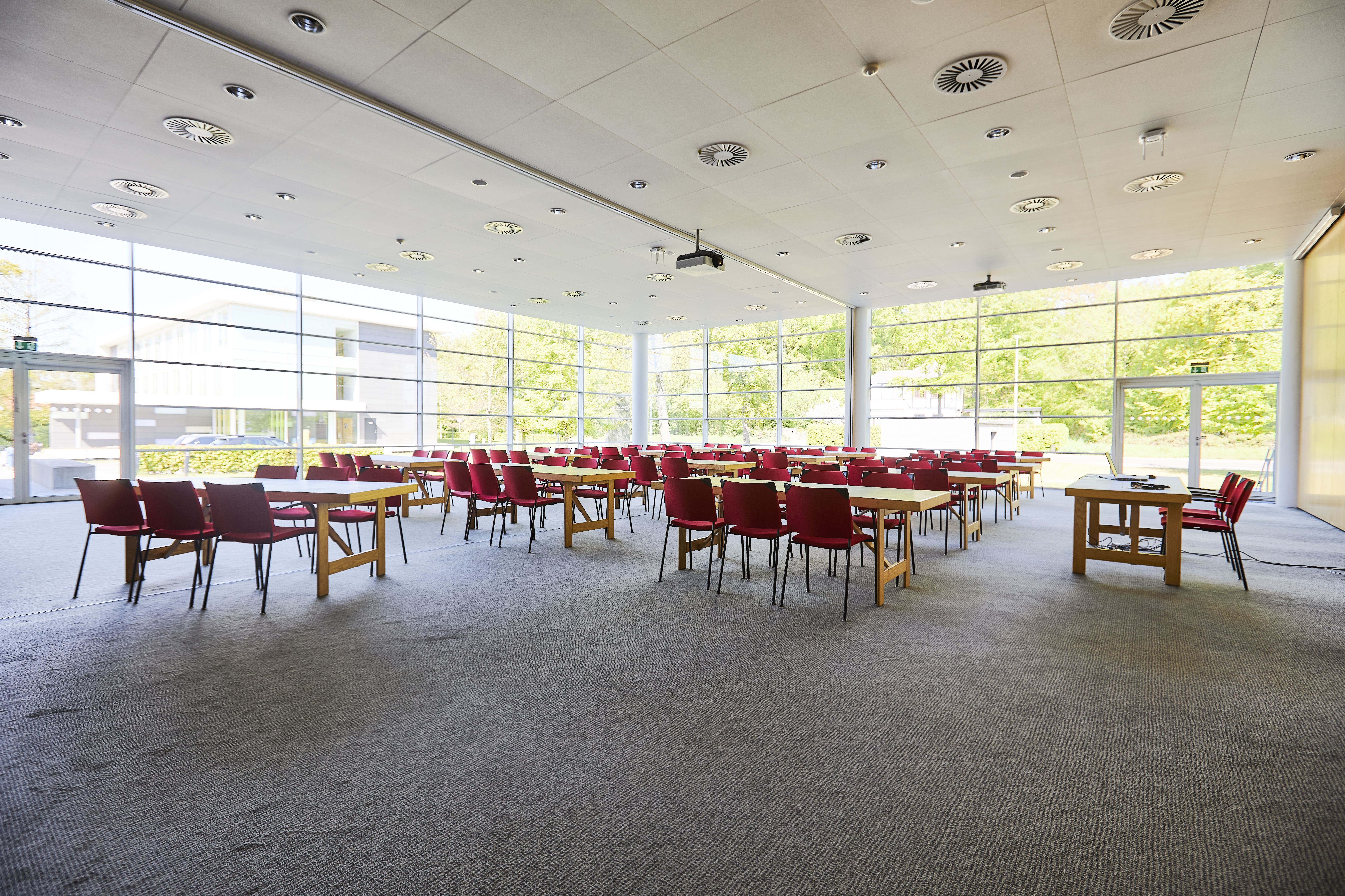 21040 Hotel Nyborg Strand 64