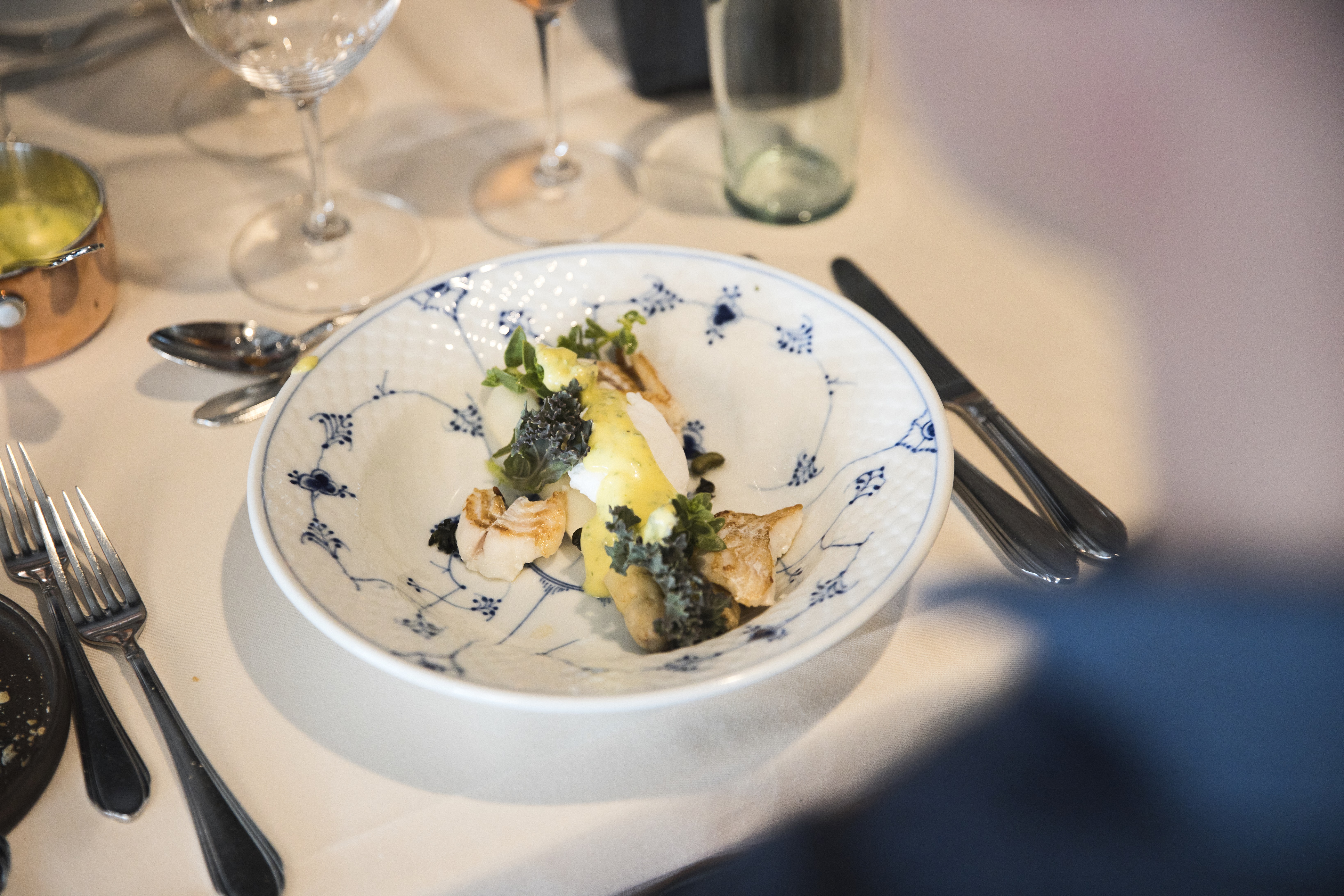 21044 Hotel Nyborg Strand Del 2 Stemningsbilleder 99