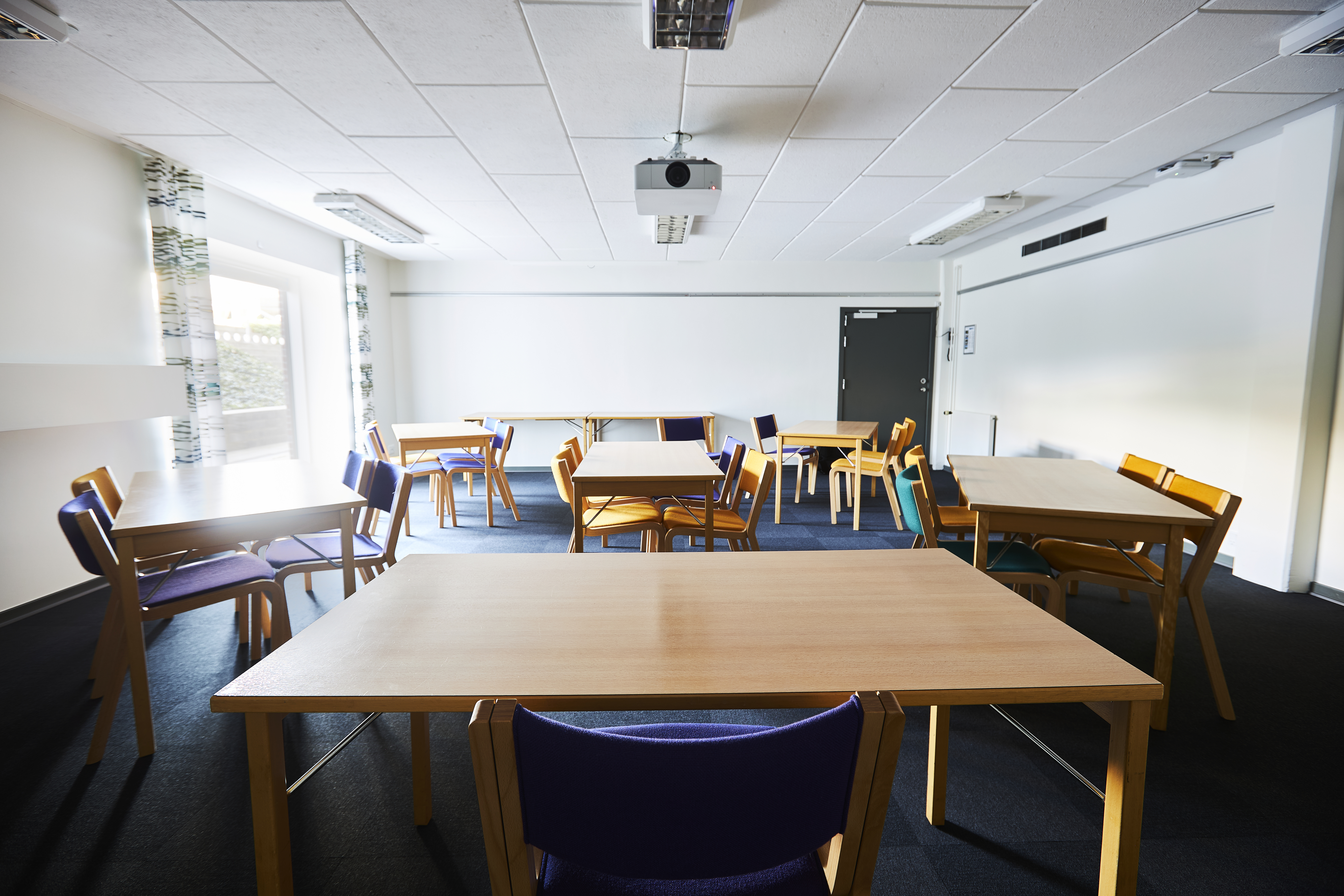 21040 Hotel Nyborg Strand 63