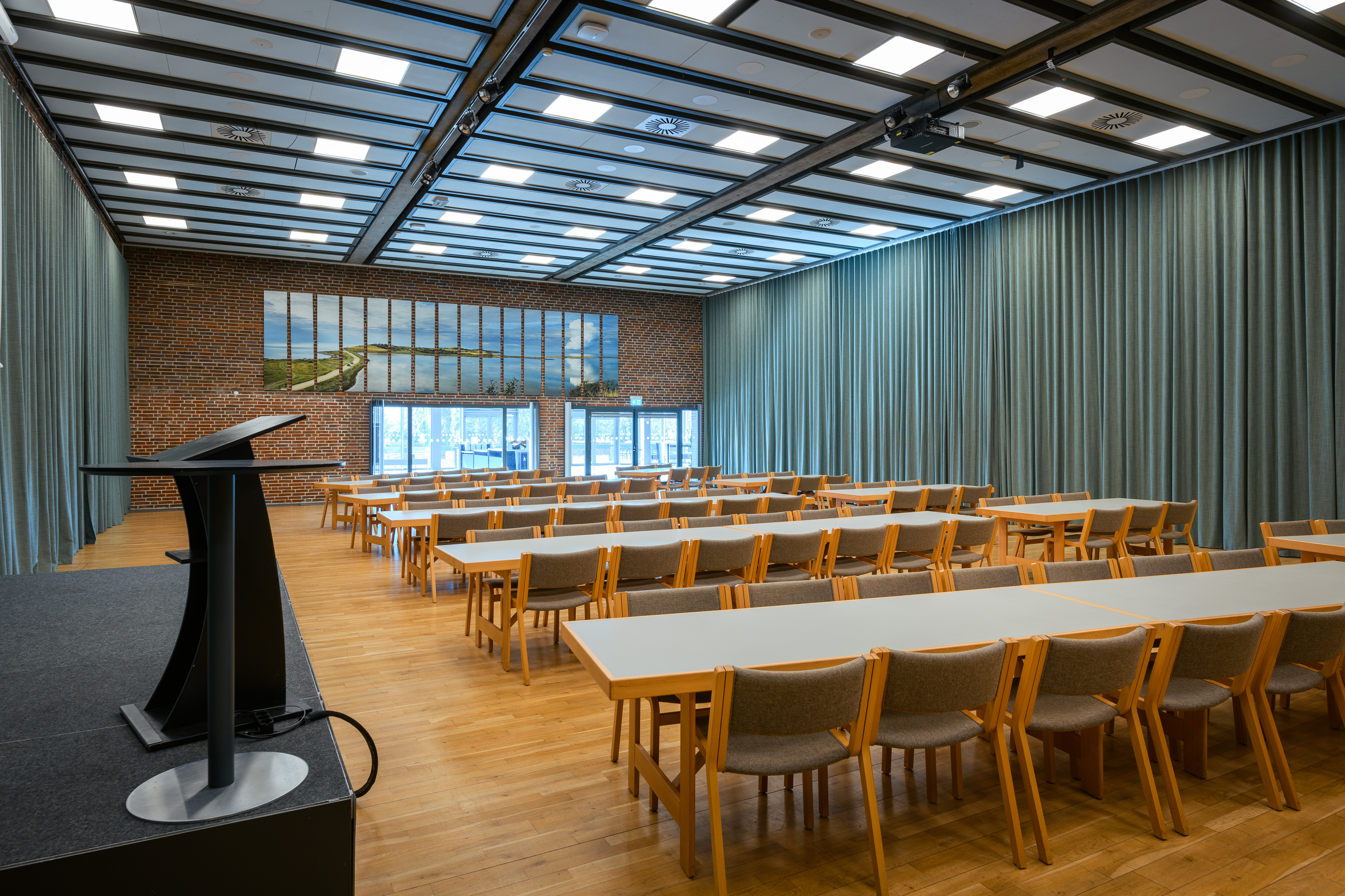 Nyborg Strand 260401 093701 LO