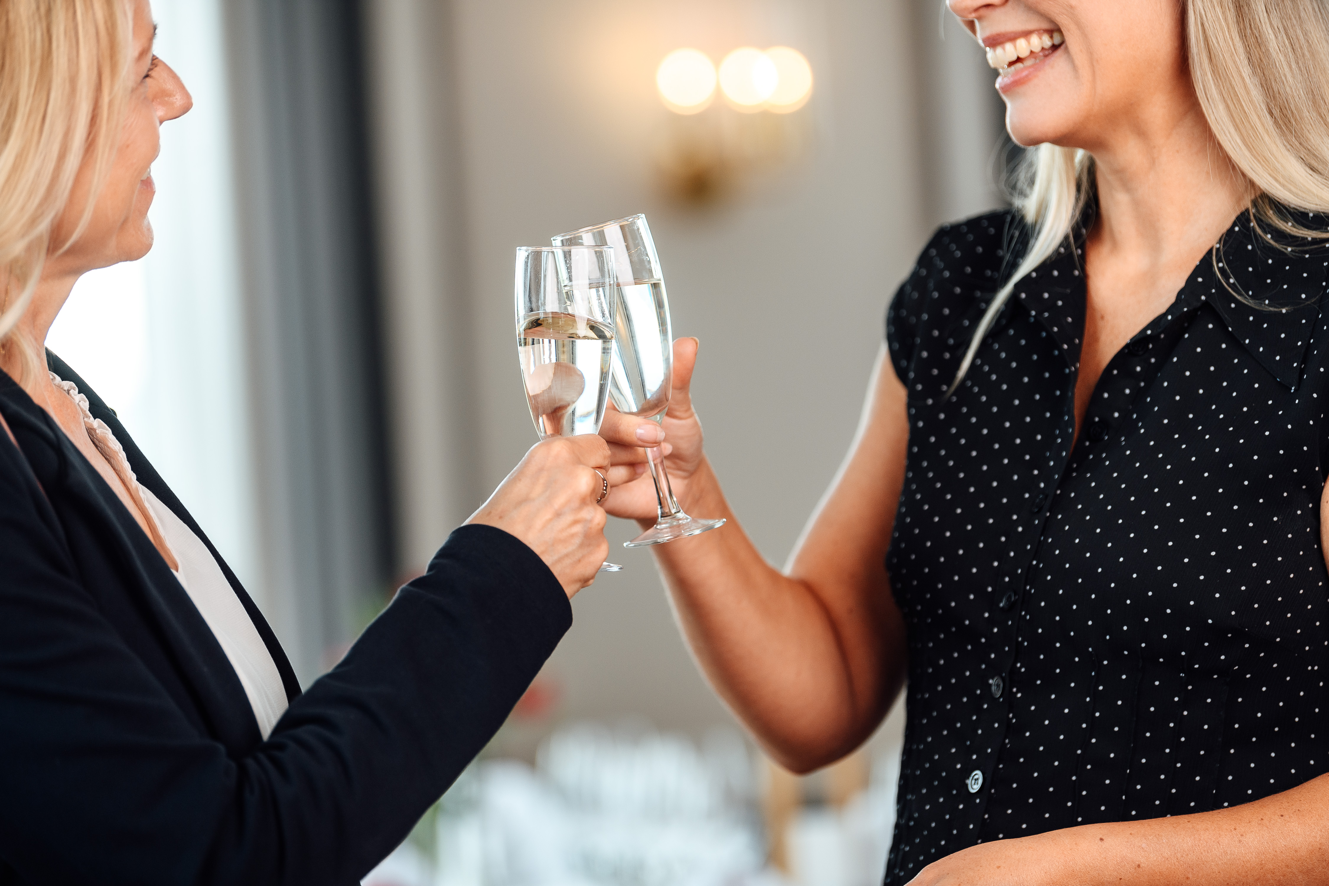 Nyborg Strand Statister 069