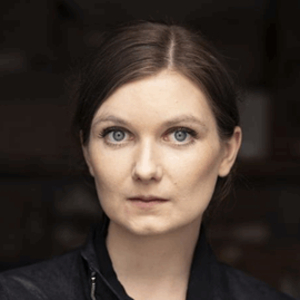 cecilie-lind.jpg