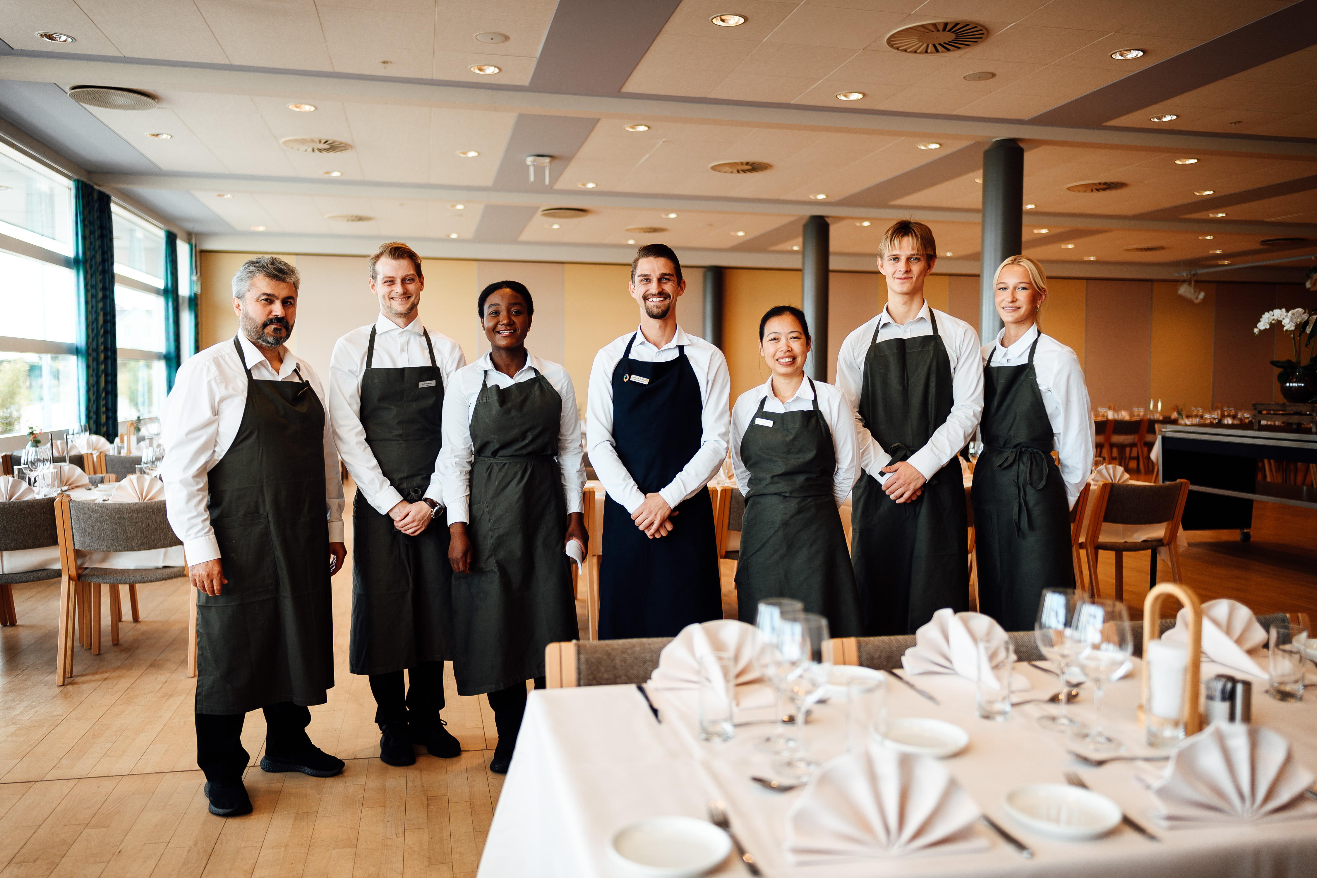 Nyborg Strand 231016 143426A