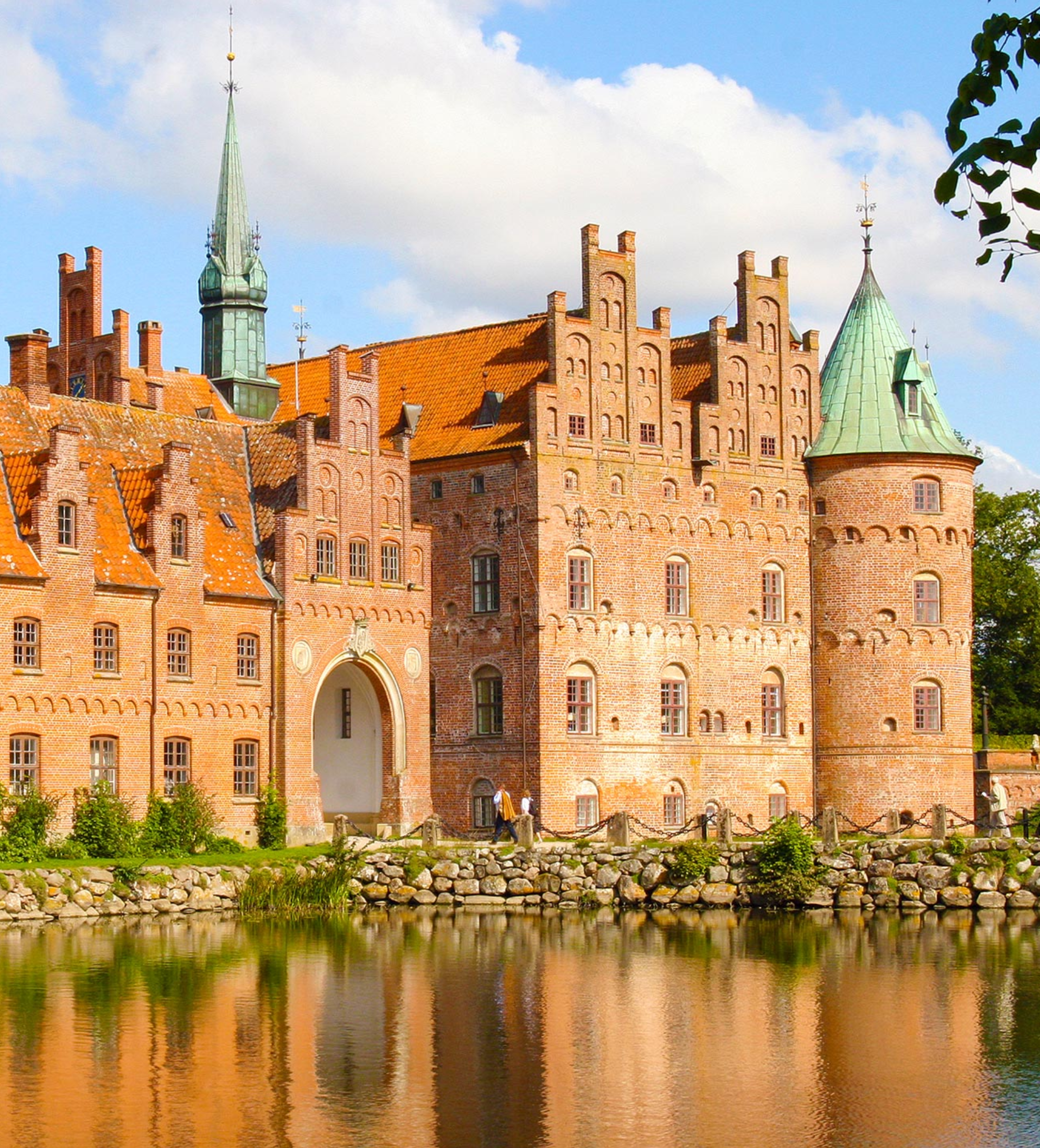 Skærmbillede 2023 01 03 Kl. 12.48.13