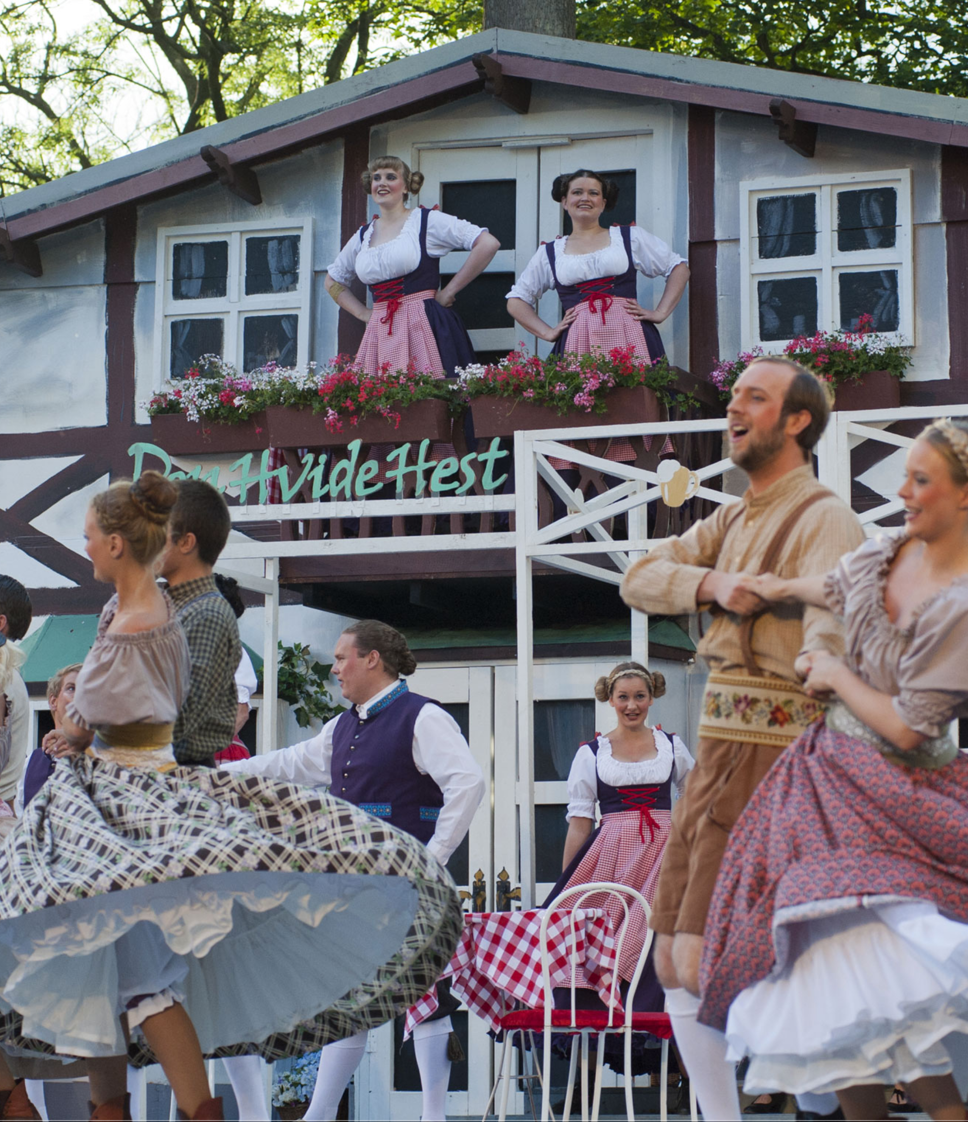 Skærmbillede 2023 01 03 Kl. 12.49.06