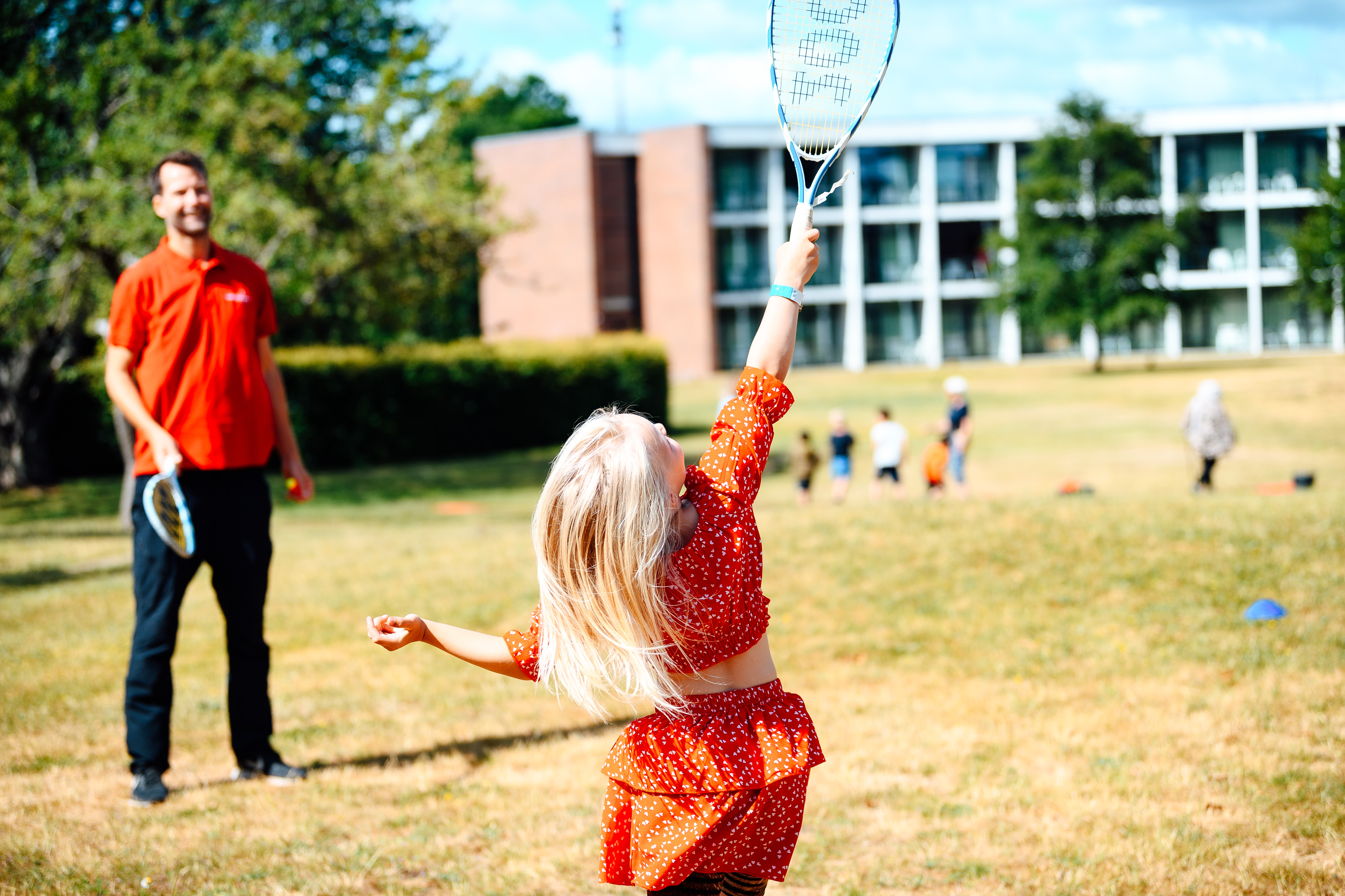 Sommercamp 230627 035