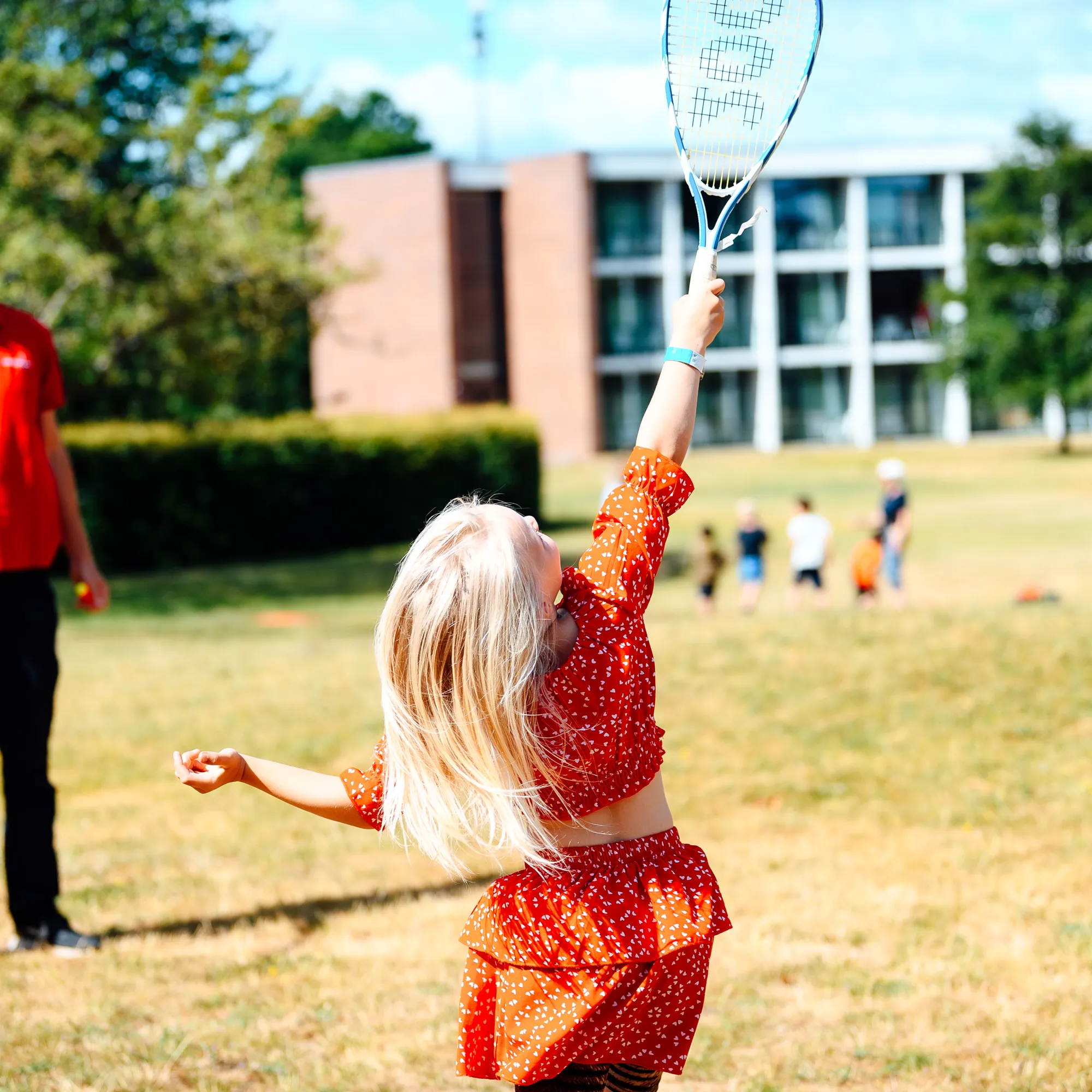 Sommercamp 230627 035