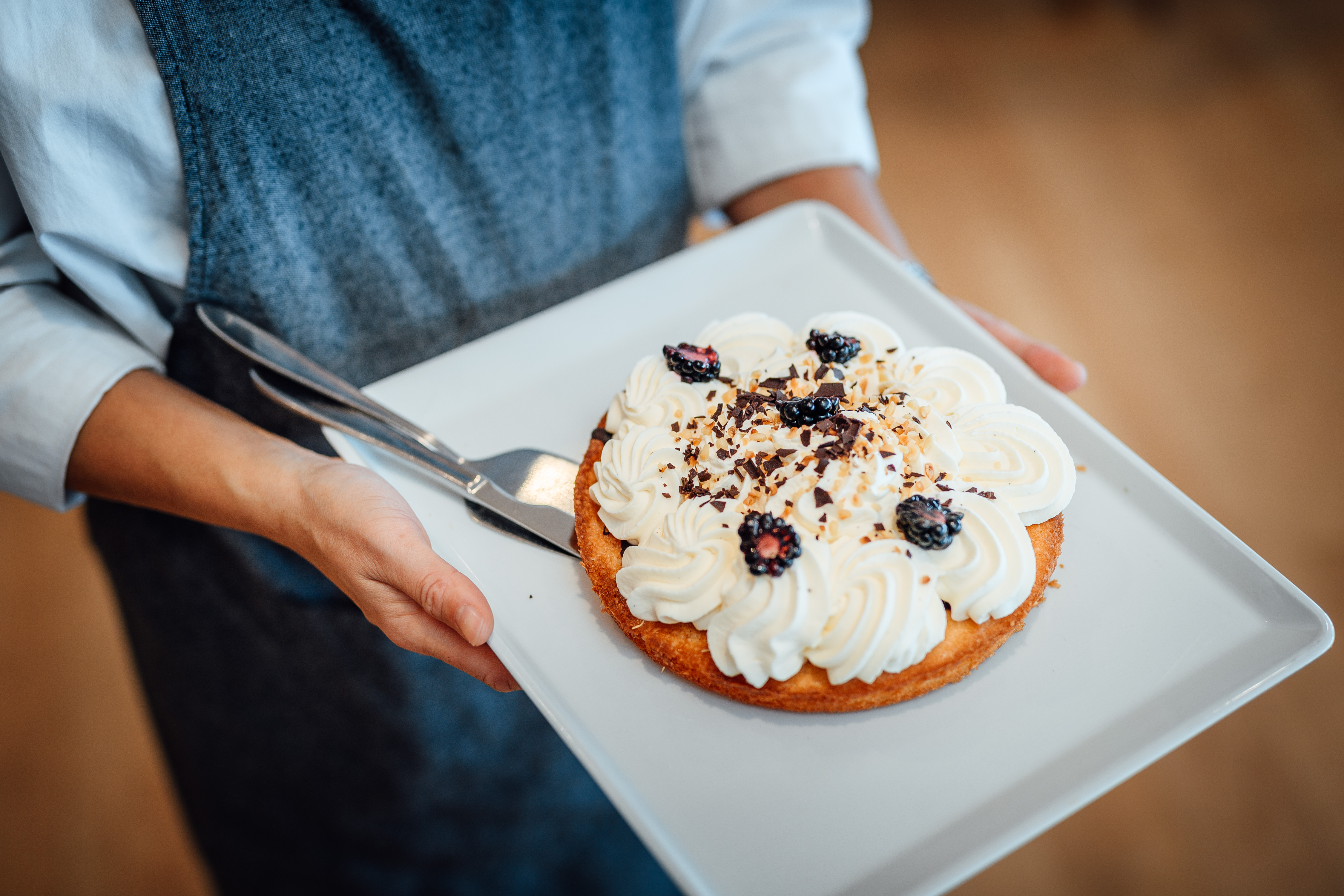 Nyborg Strand 251107 133225