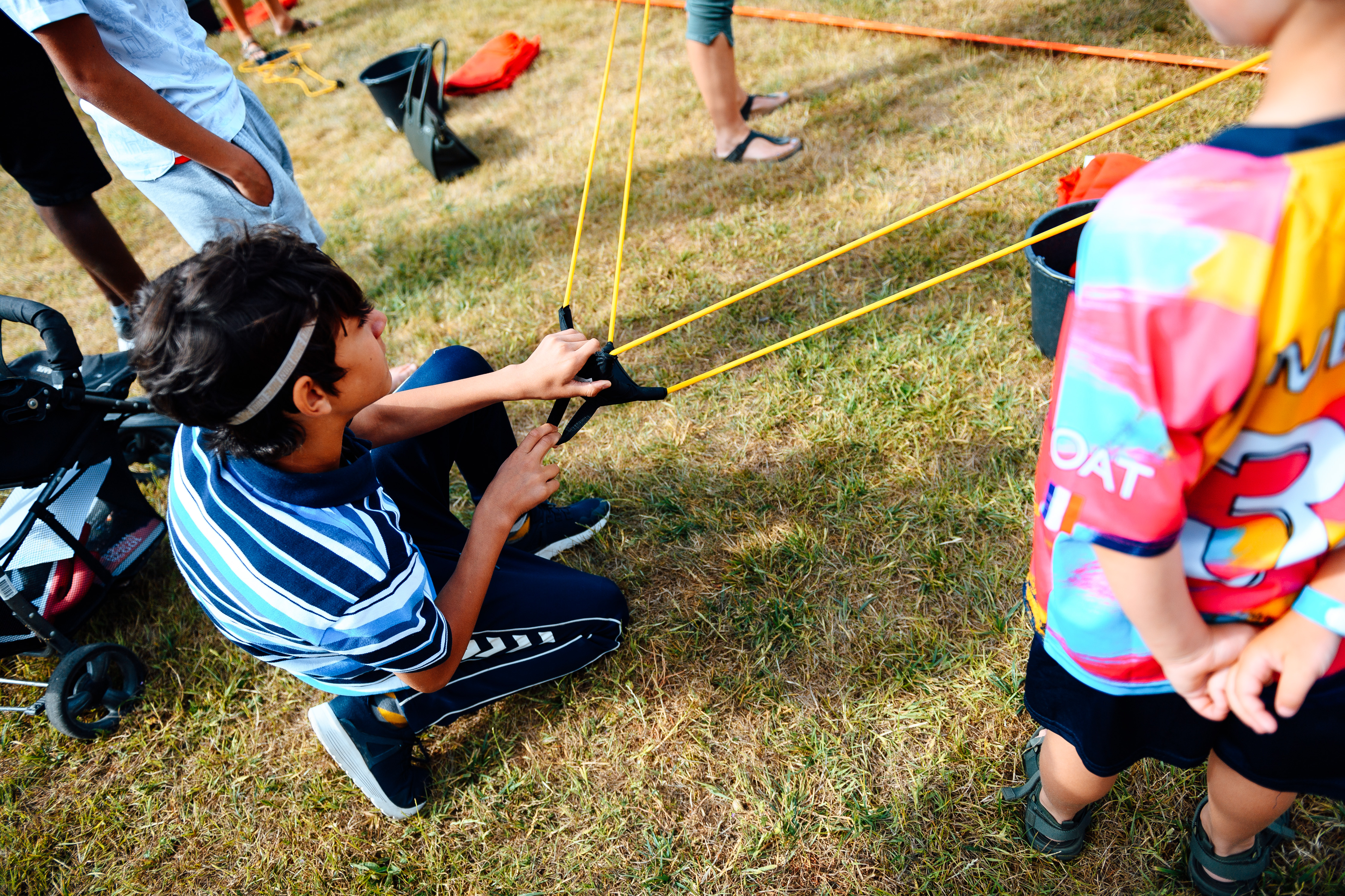 Sommercamp 230627 006