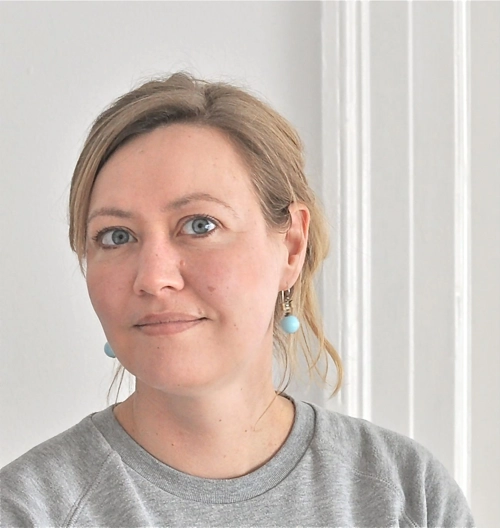 Lise Billede