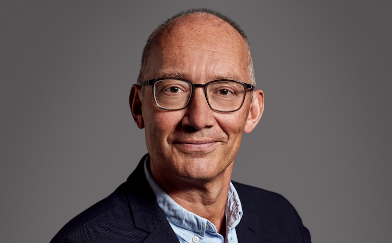 niels_krause_kjaer.jpg