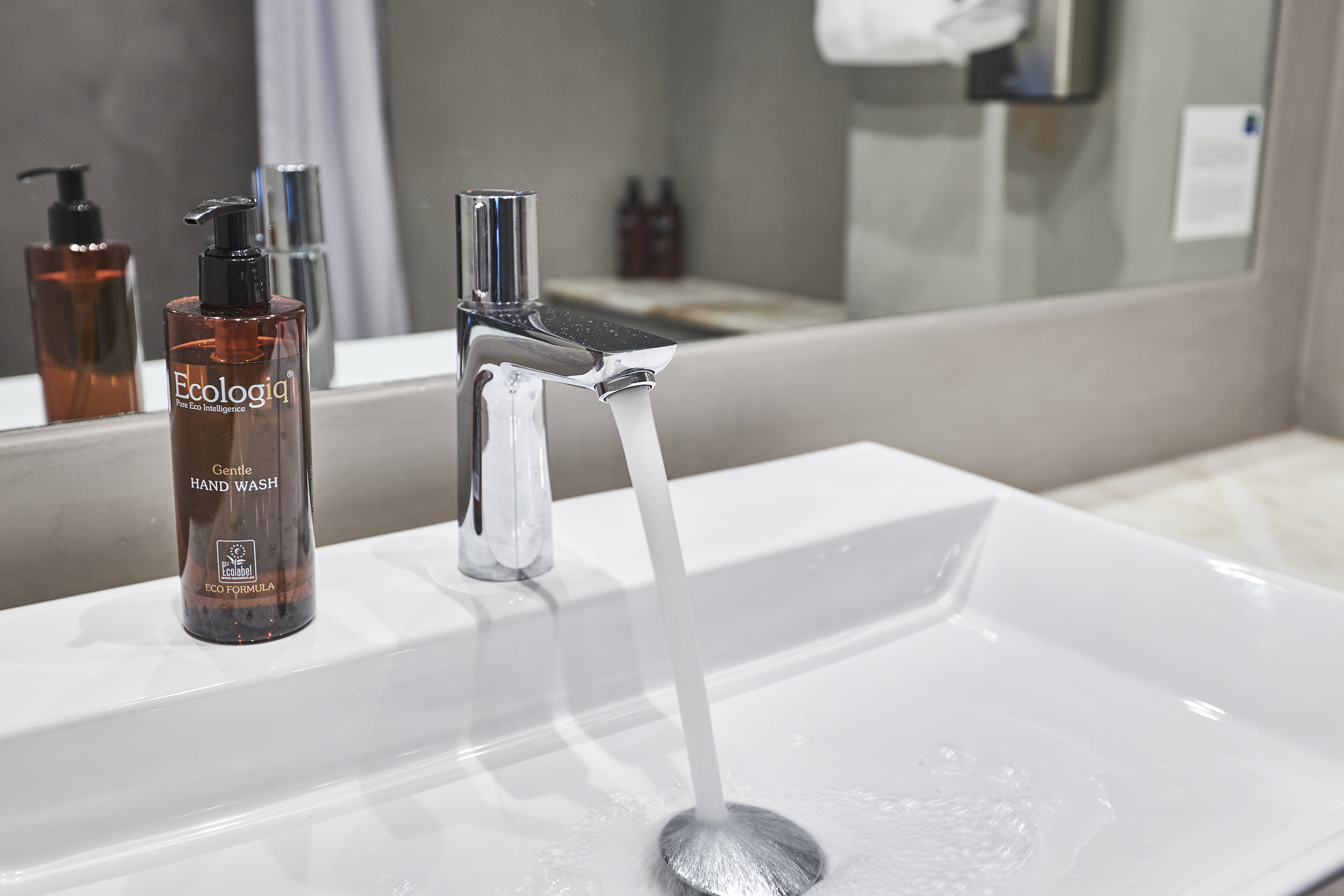 21040 Hotel Nyborg Strand 81