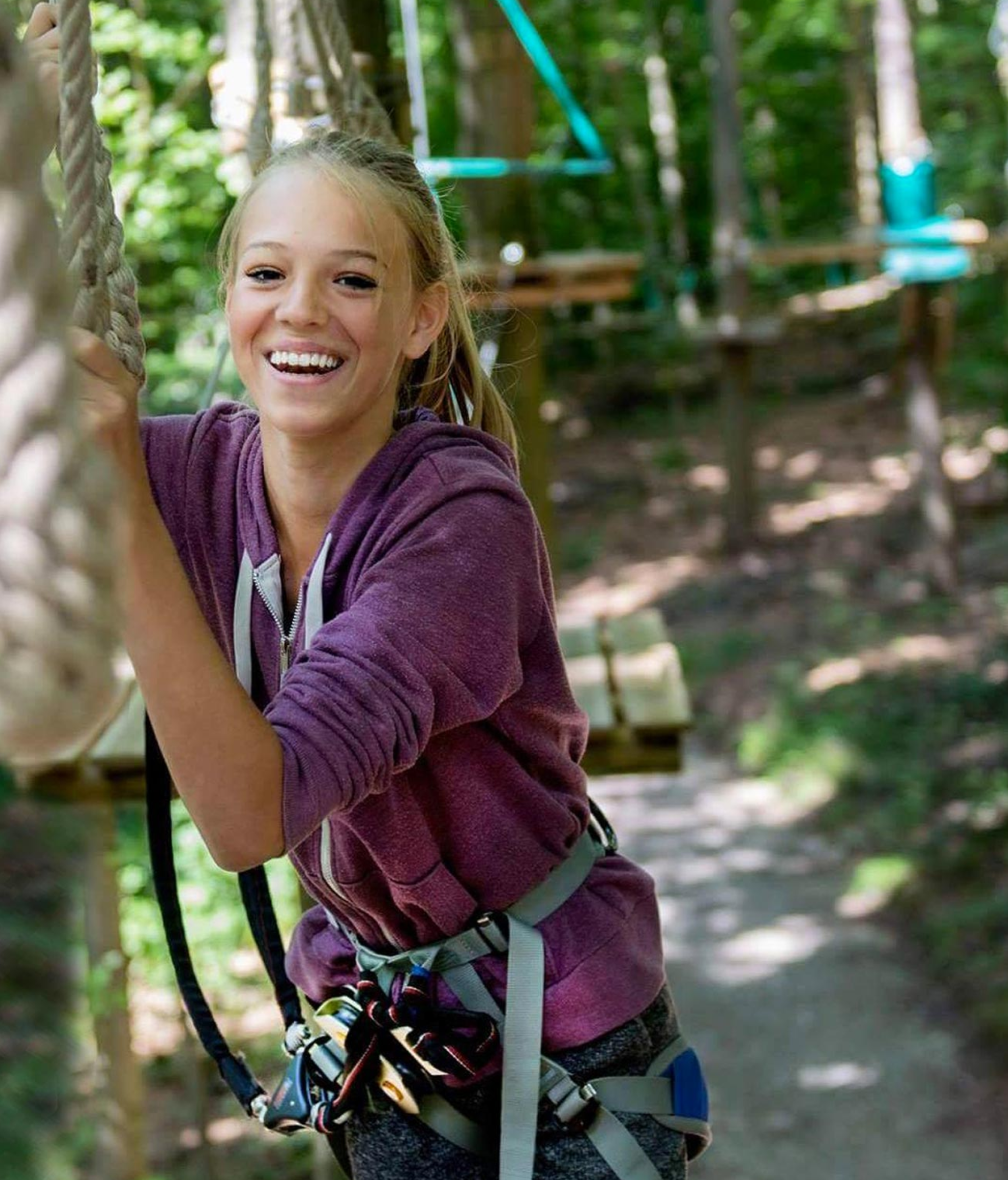 Skærmbillede 2023 01 03 Kl. 12.48.36