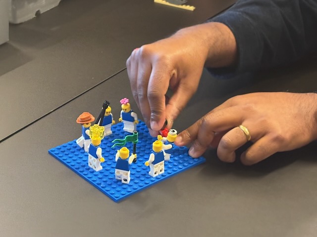 ┬®Press Play 2026 15