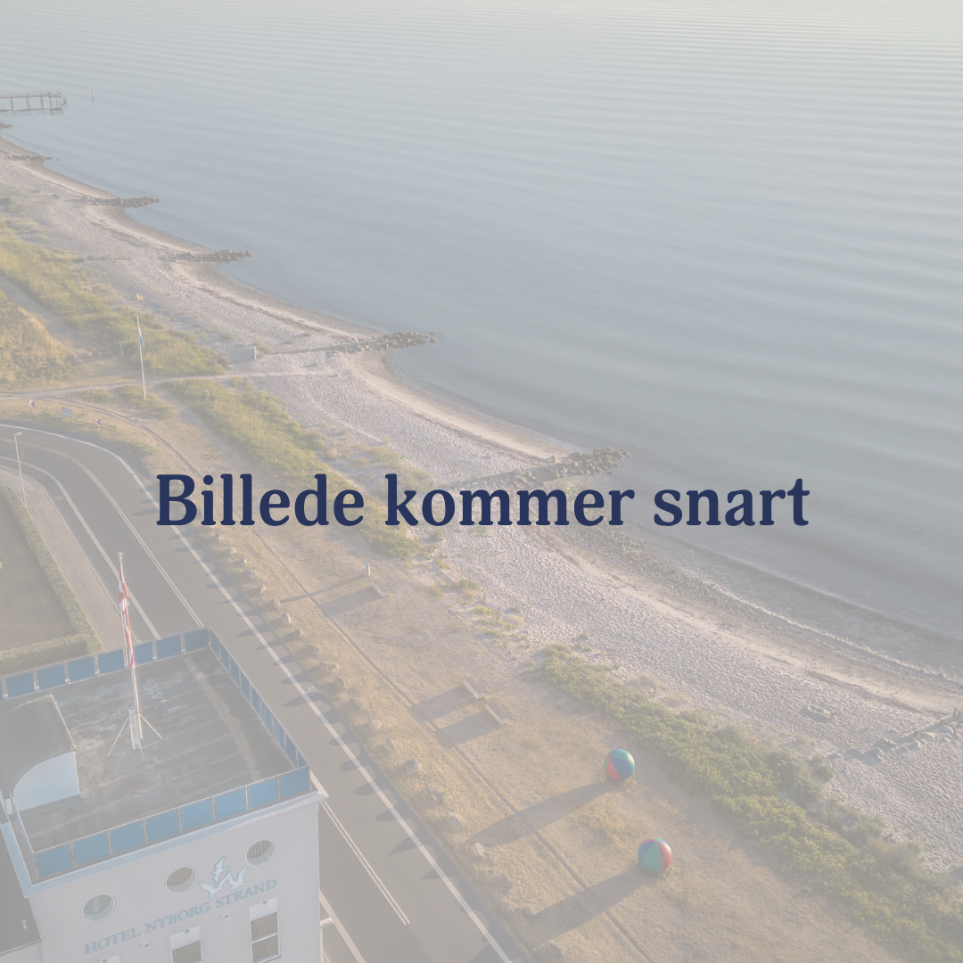 Billede.png