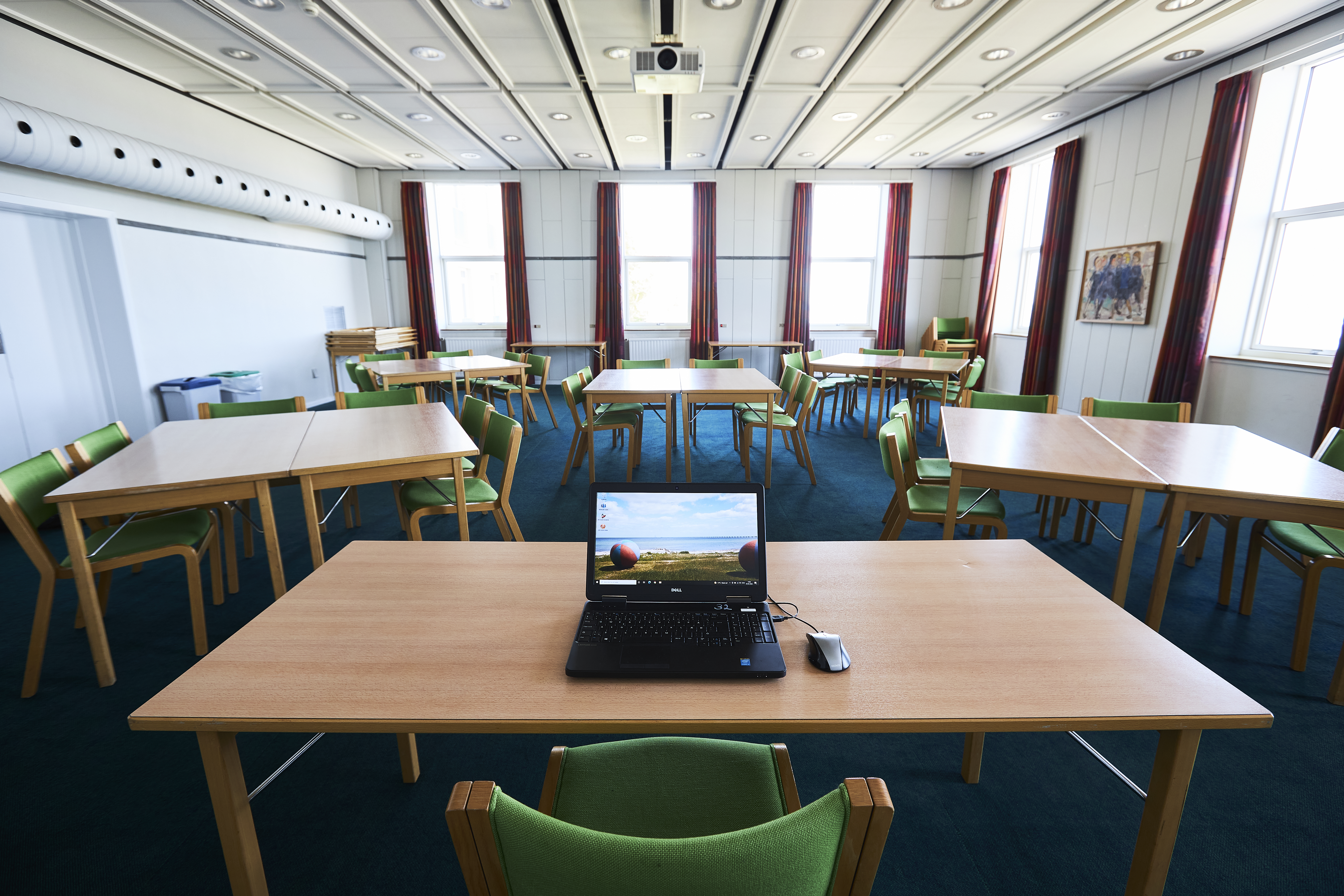 21040 Hotel Nyborg Strand 109