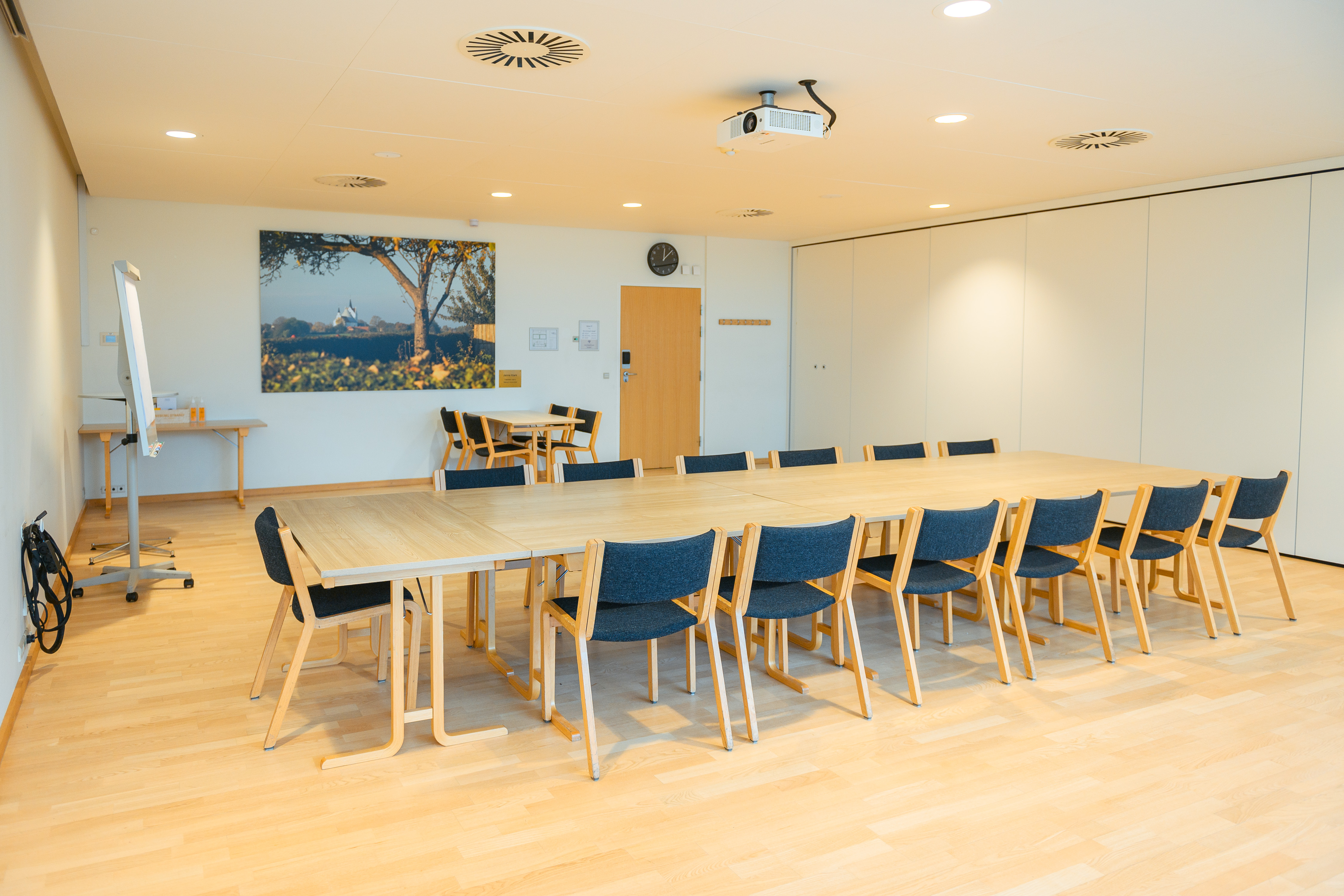 Nyborg Strand 260401 110821 LO