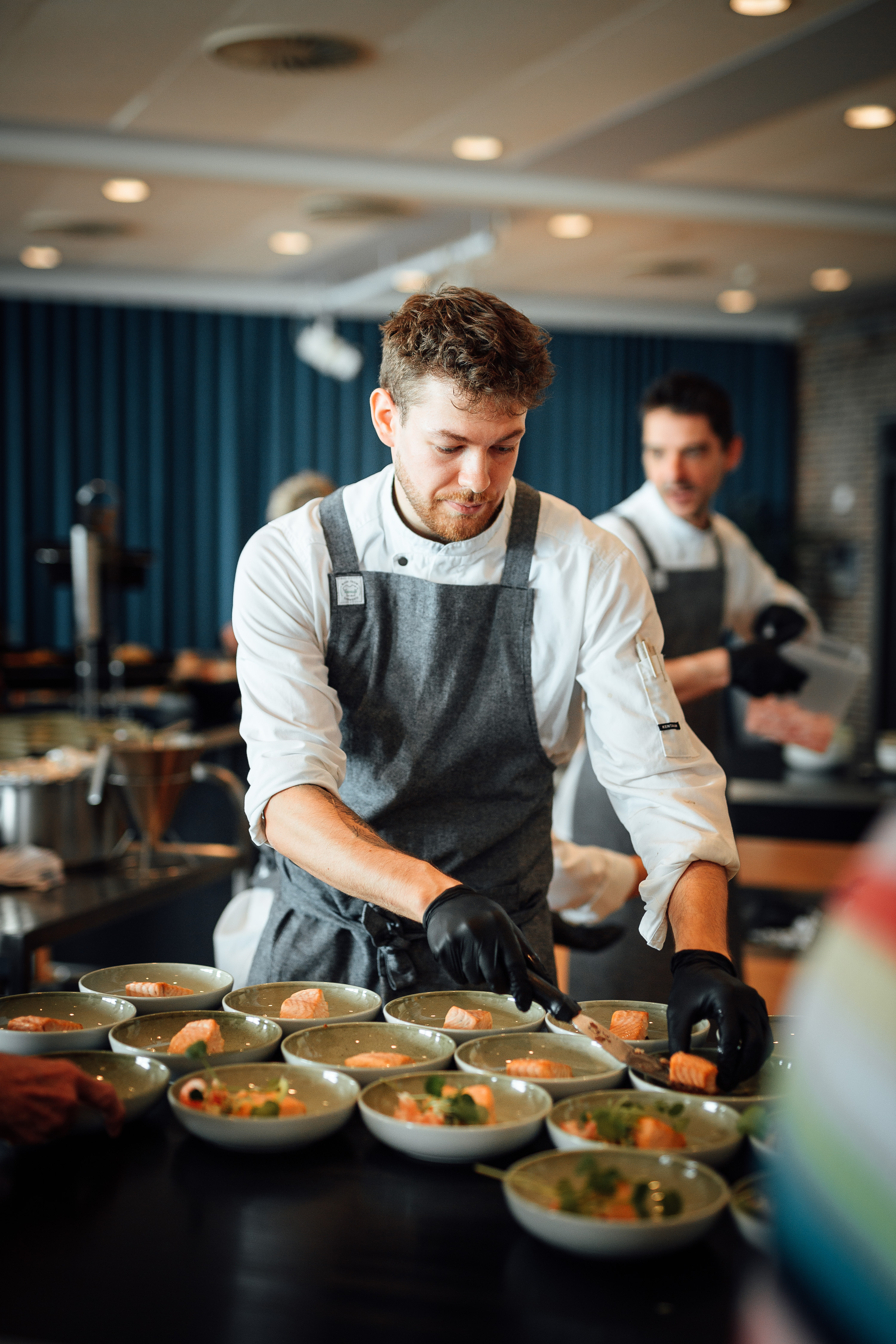 Nyborg Strand 250413 120047 LO