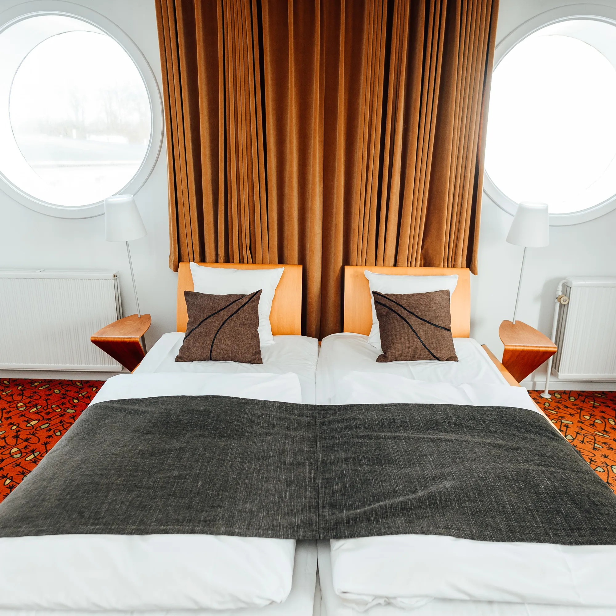 Juniorsuite Nyborg Strand (6)