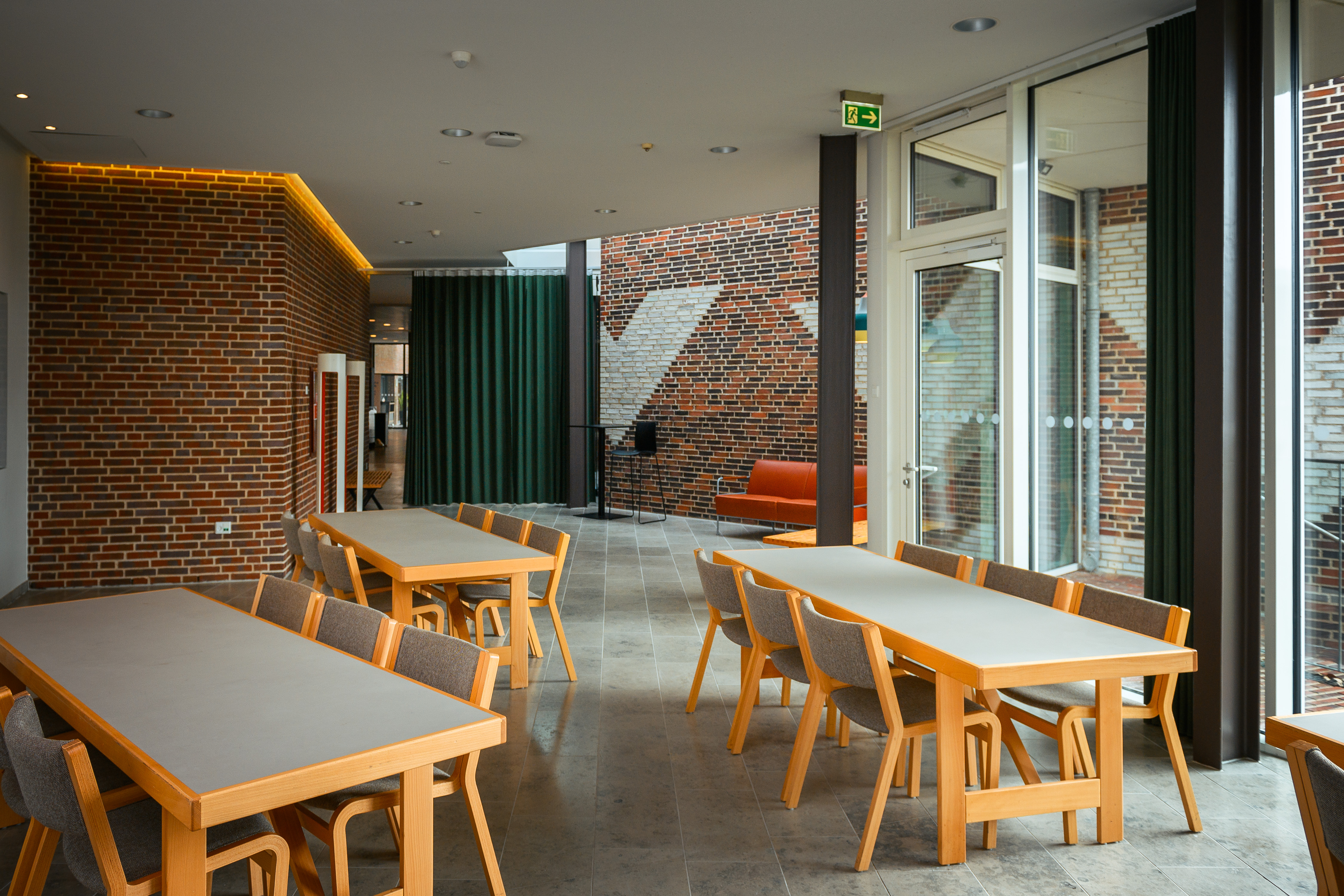 Nyborg Strand 260401 102301 LO