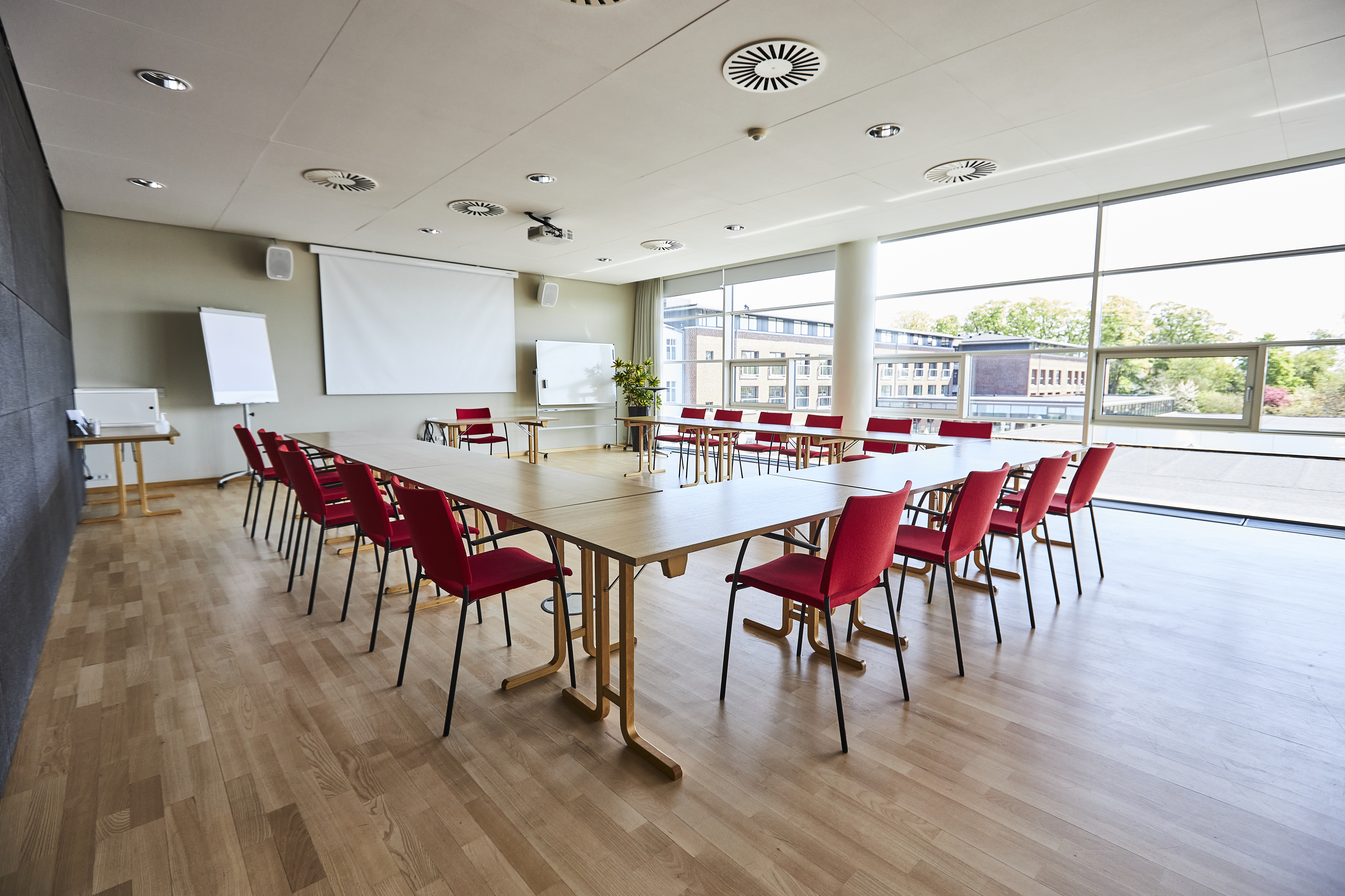 21040 Hotel Nyborg Strand 115