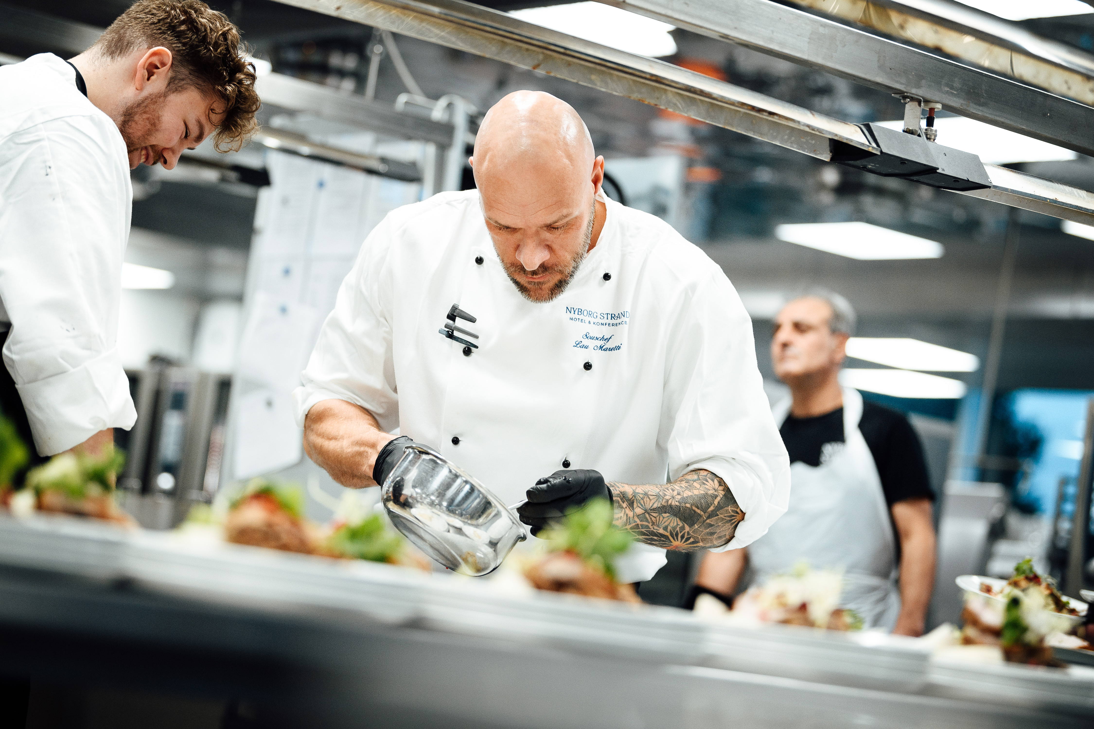 Nyborg Strand 231016 181903