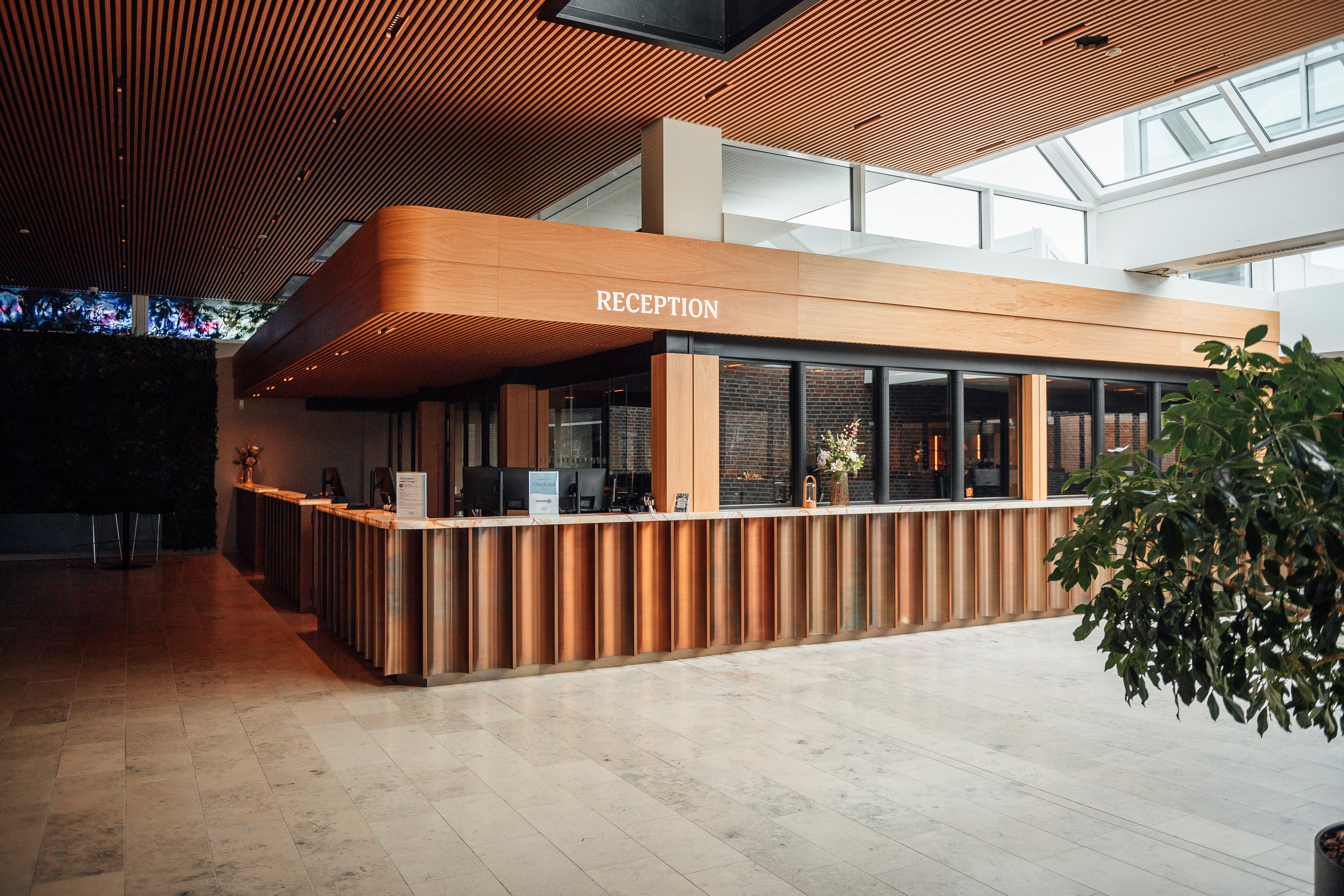 Nyborg Strand 250413 134249 LO