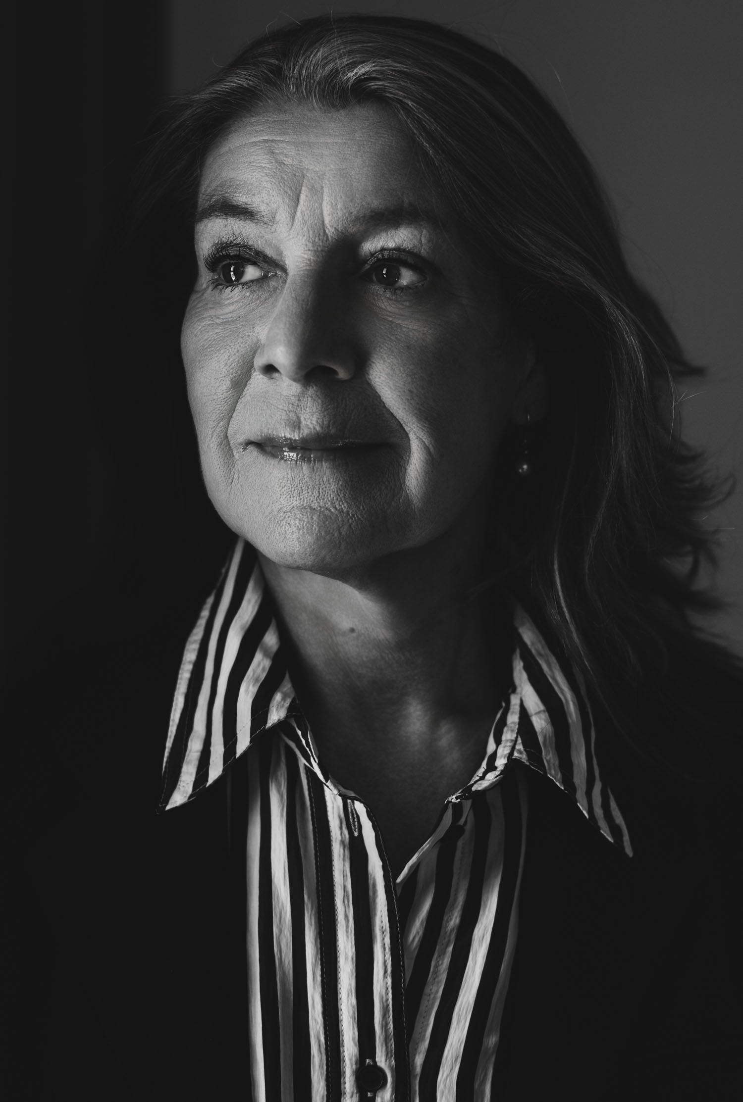 Isabella Miehe Renard