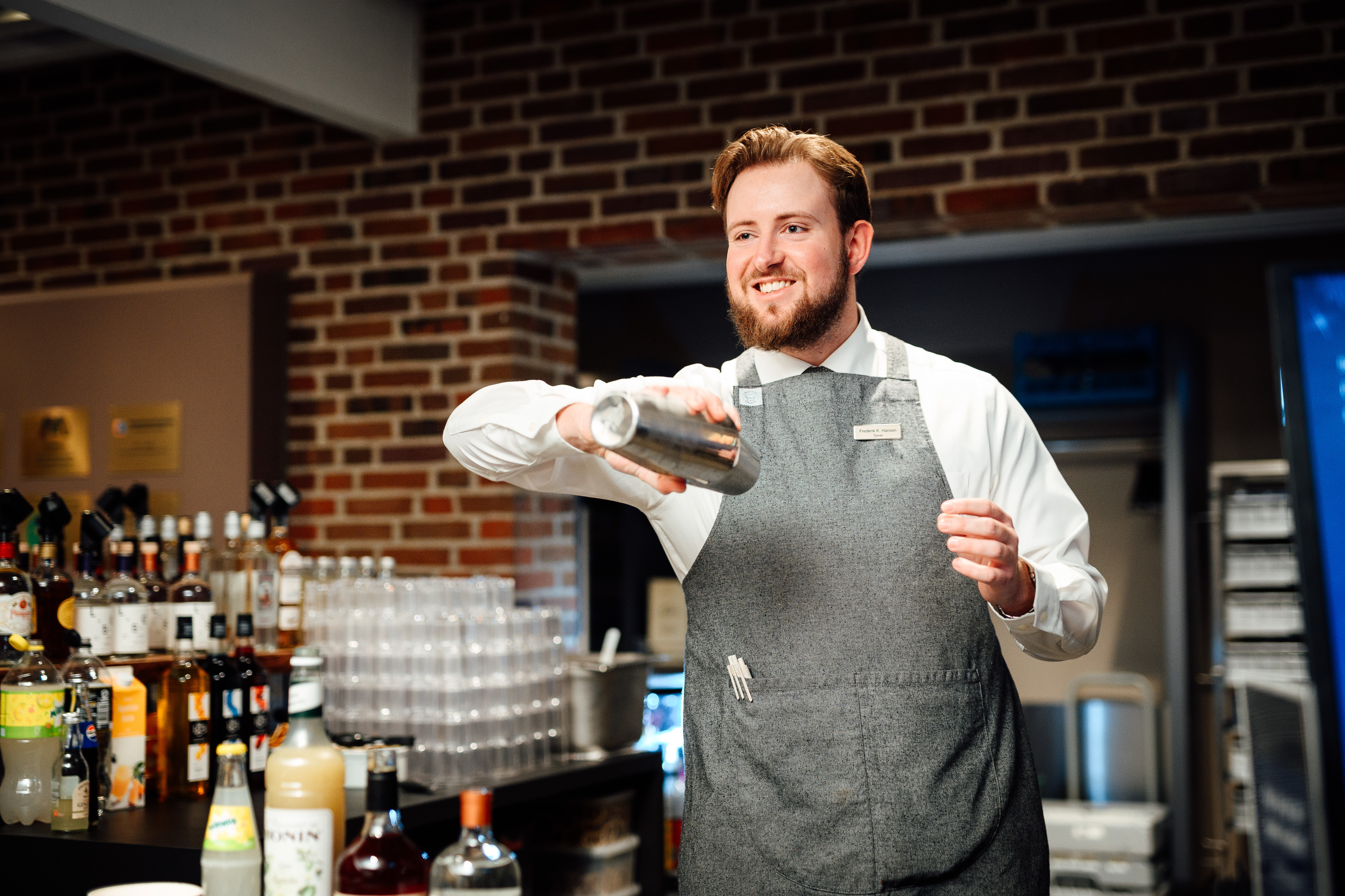 Julefrokost Nyborg Strand 251205 195613 LO