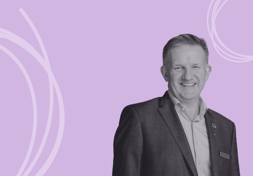 68Da3de7e57b68672920d722 Jan Grimstrup Larsen Square