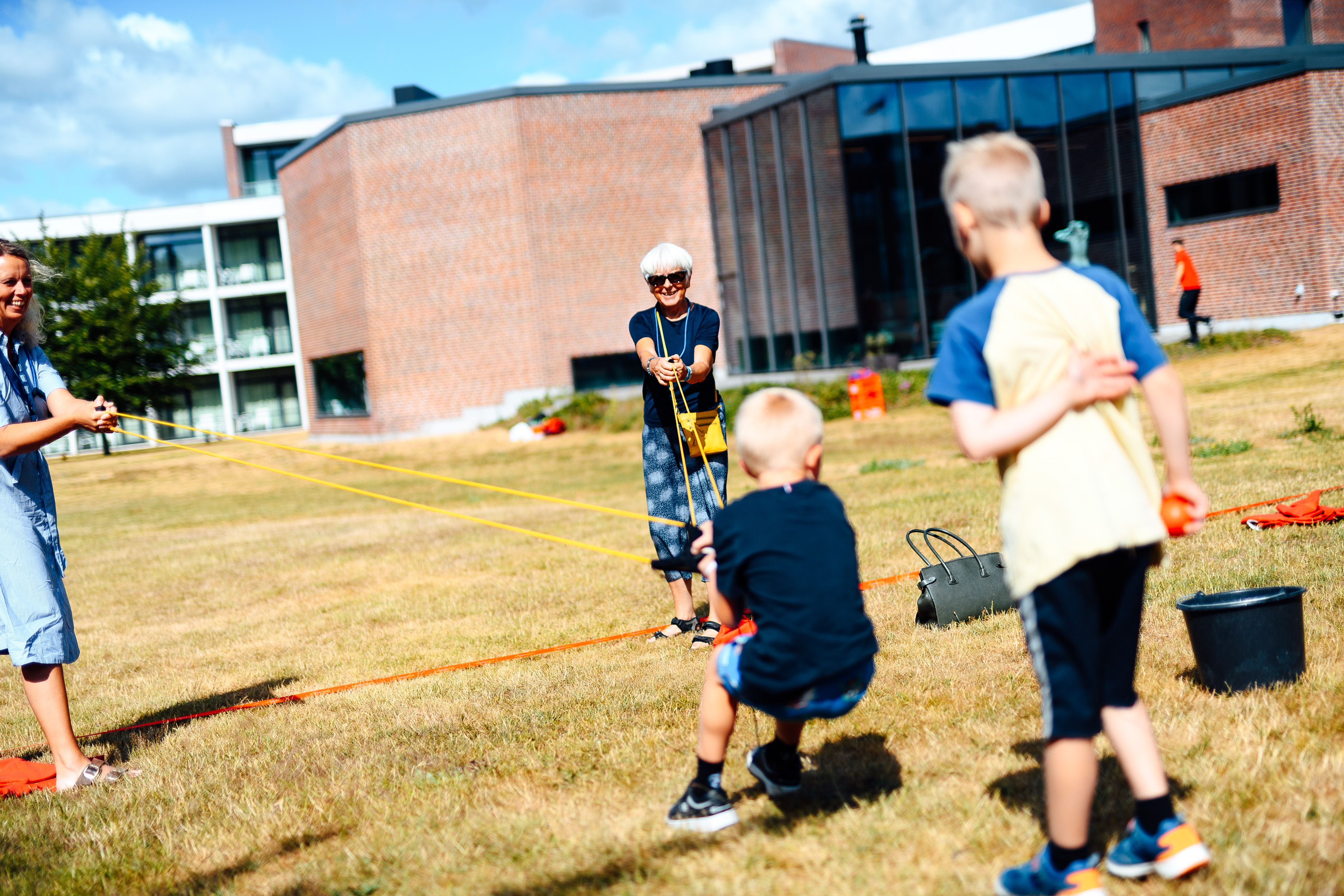 Sommercamp 230627 022