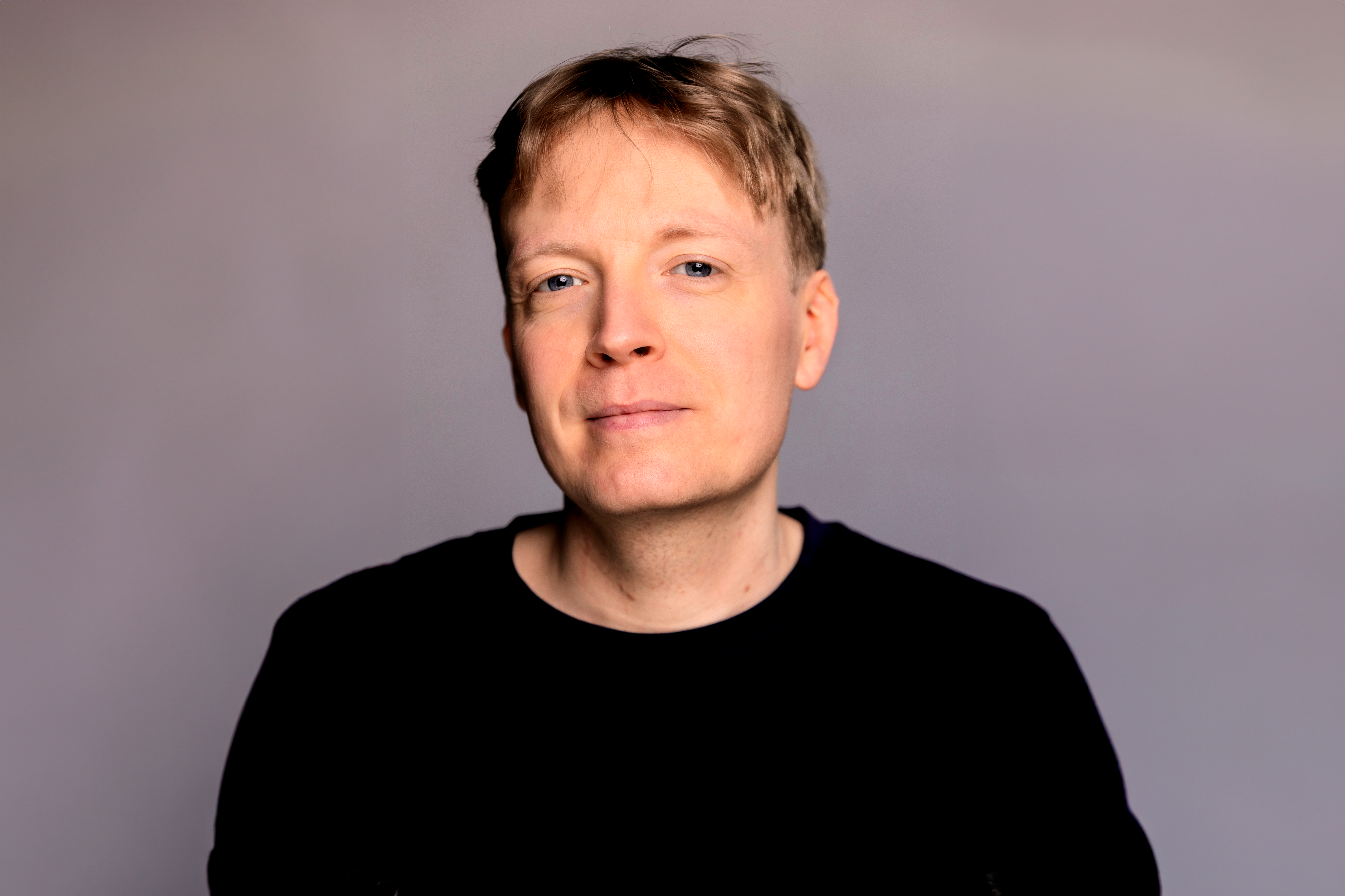 glenn bech.png