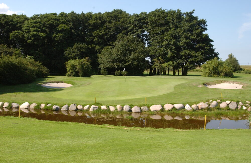 Sct. Knuds Hul 12 1000X650