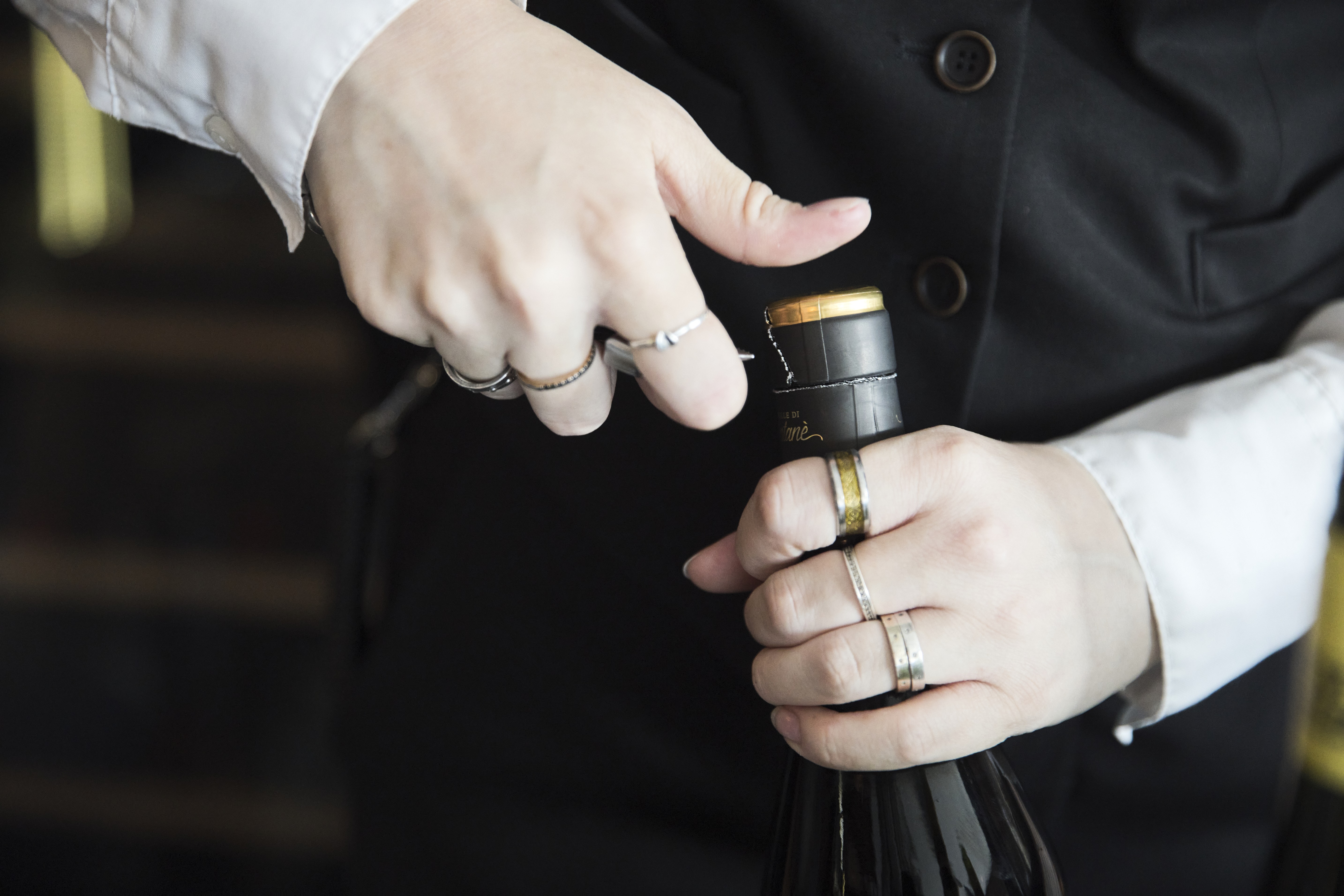 21044 Hotel Nyborg Strand Stemningsbilleder 38