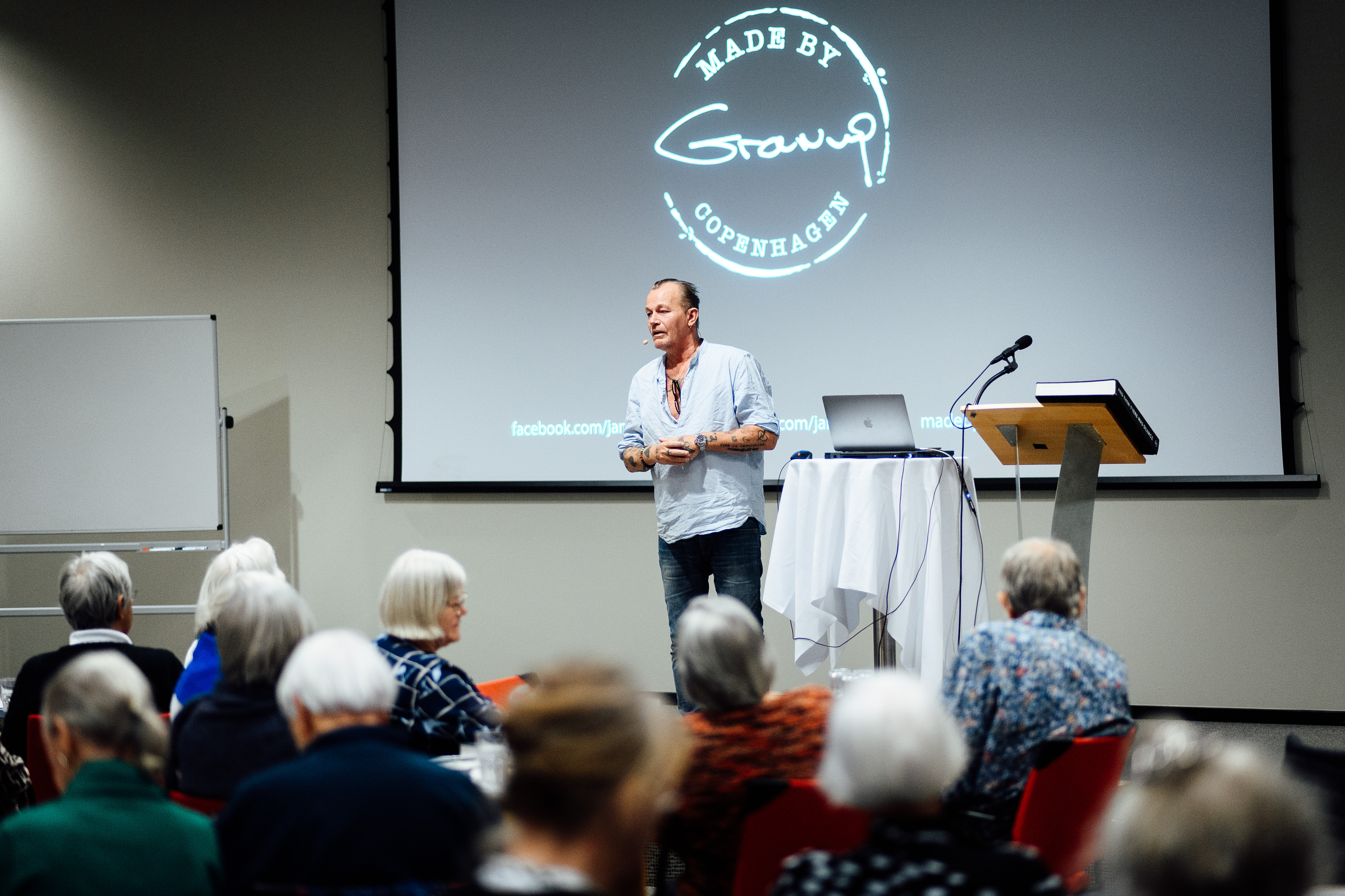 Nyborg Strand 231016 200810