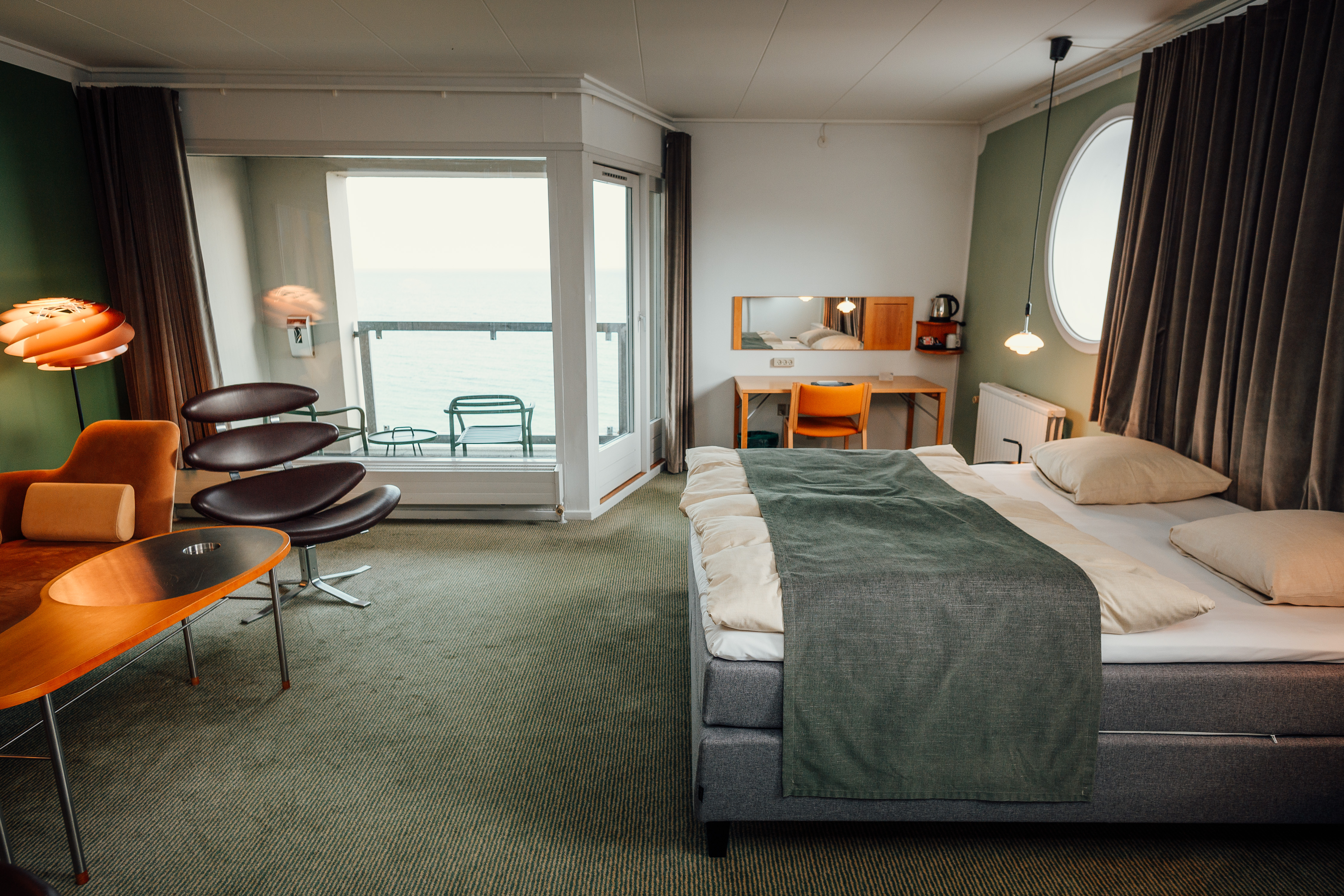 Nyborg Strand 260831 112313 LO