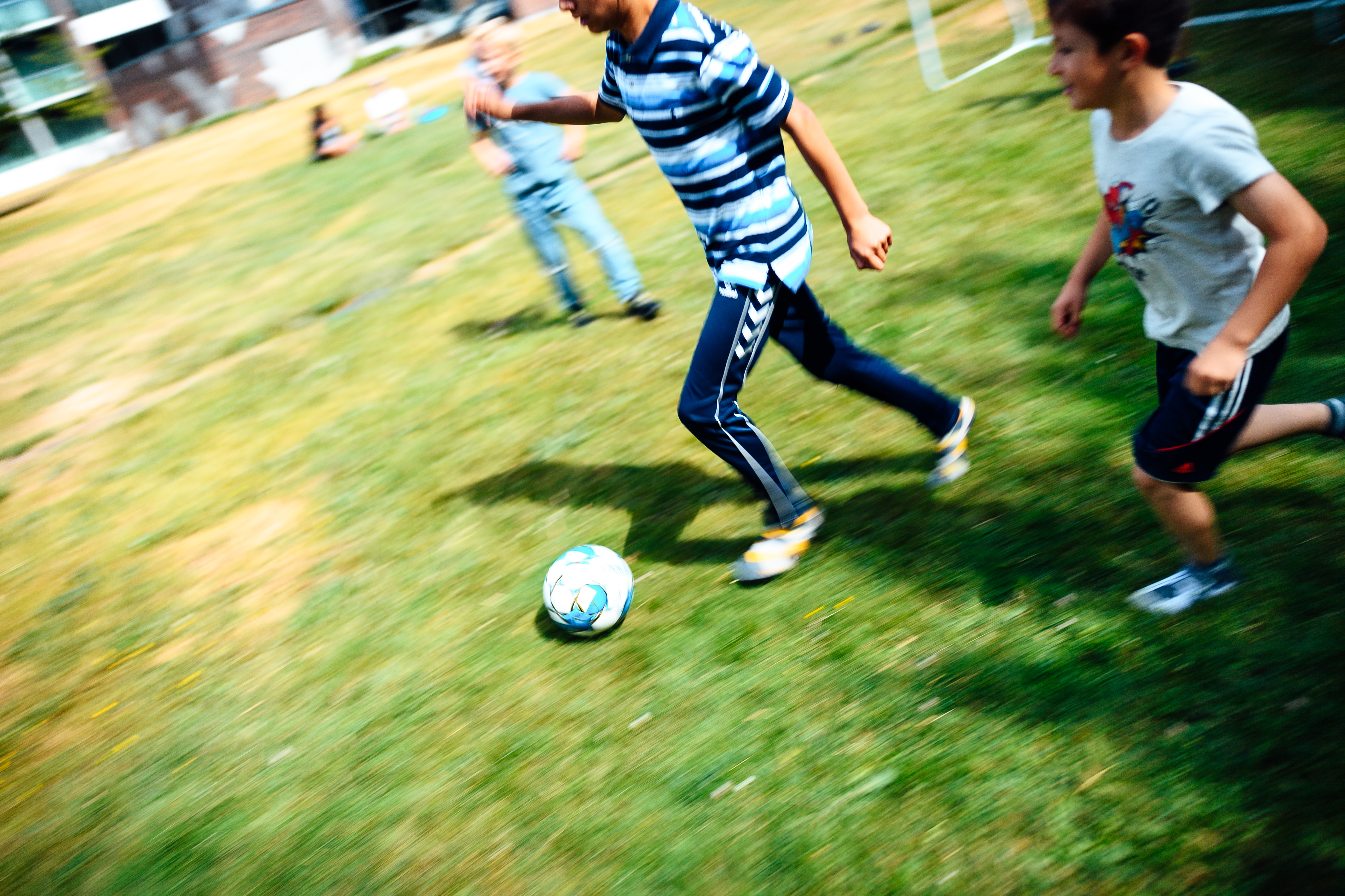 Sommercamp 230627 072